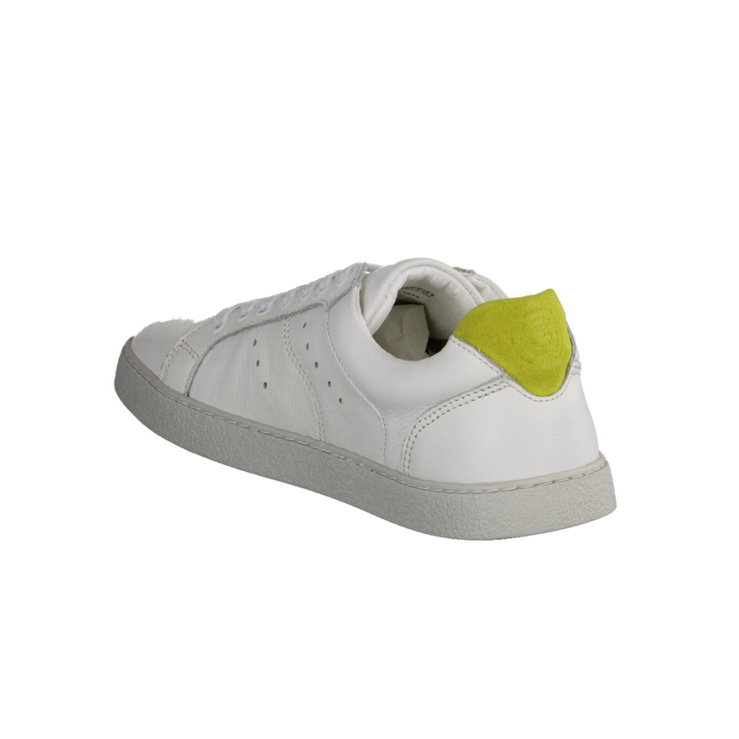 GROUNDIES Universe Sneaker