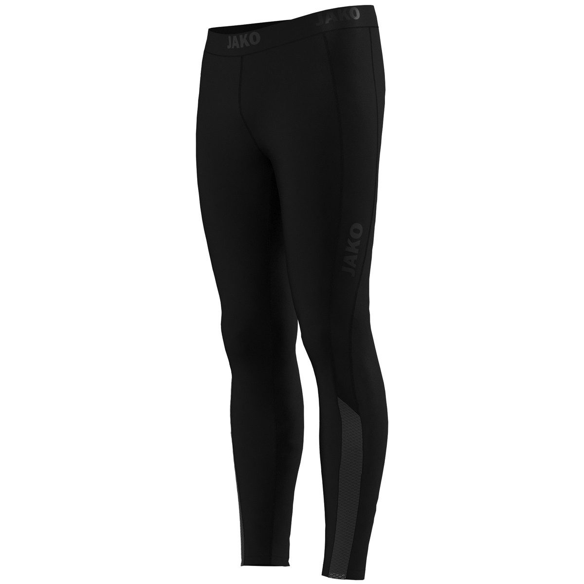 Jako Sweatbermudas 8376 Tight Power günstig online kaufen