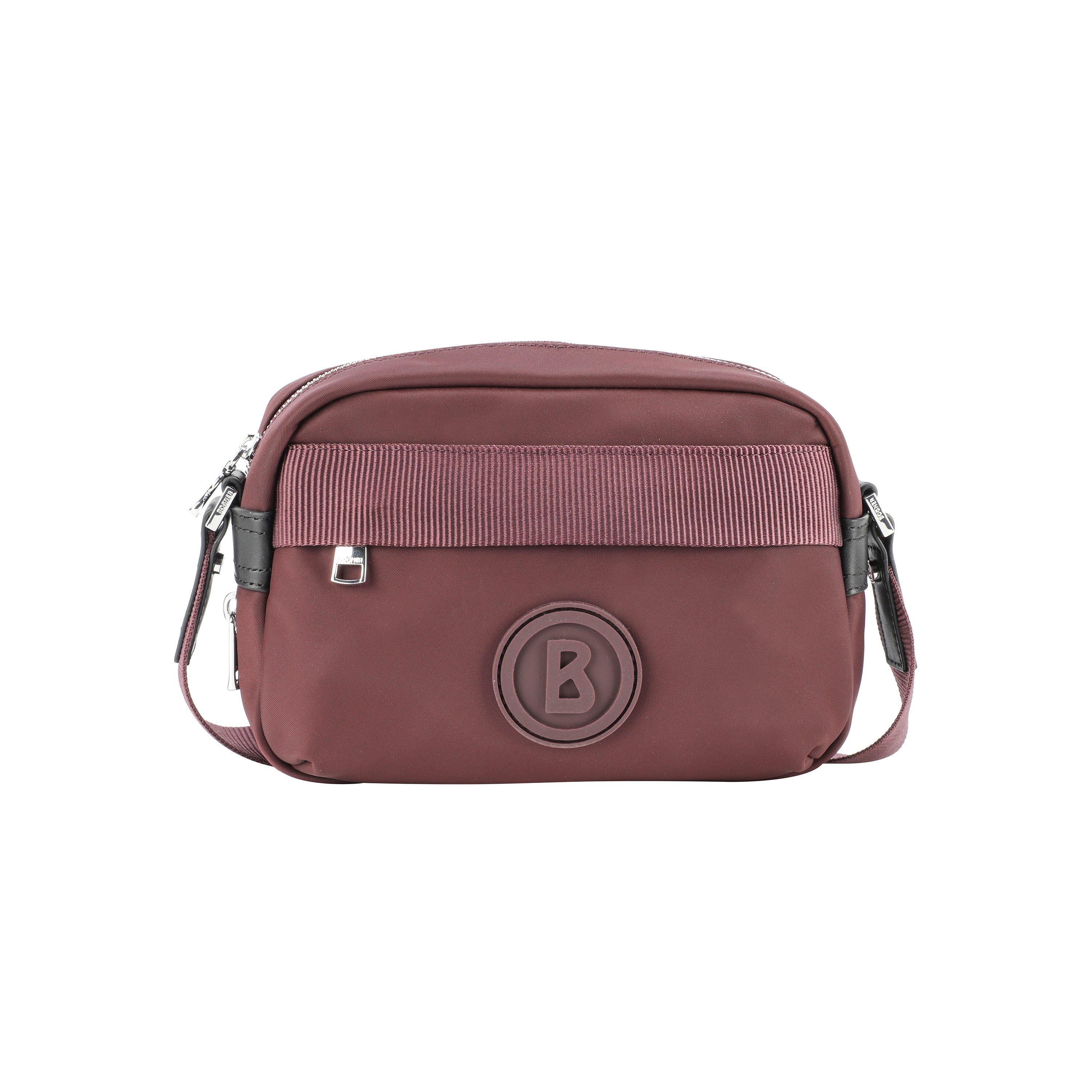 BOGNER Schultertasche Bogner - Damen Schultertasche günstig online kaufen