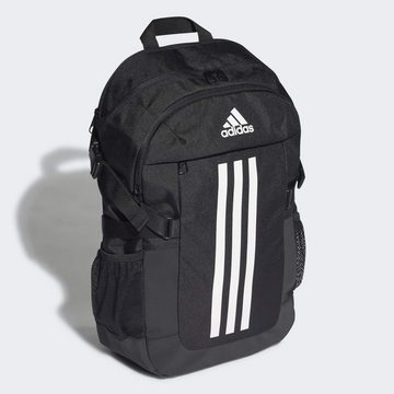 adidas Sportswear Sportrucksack POWER VI RUCKSACK