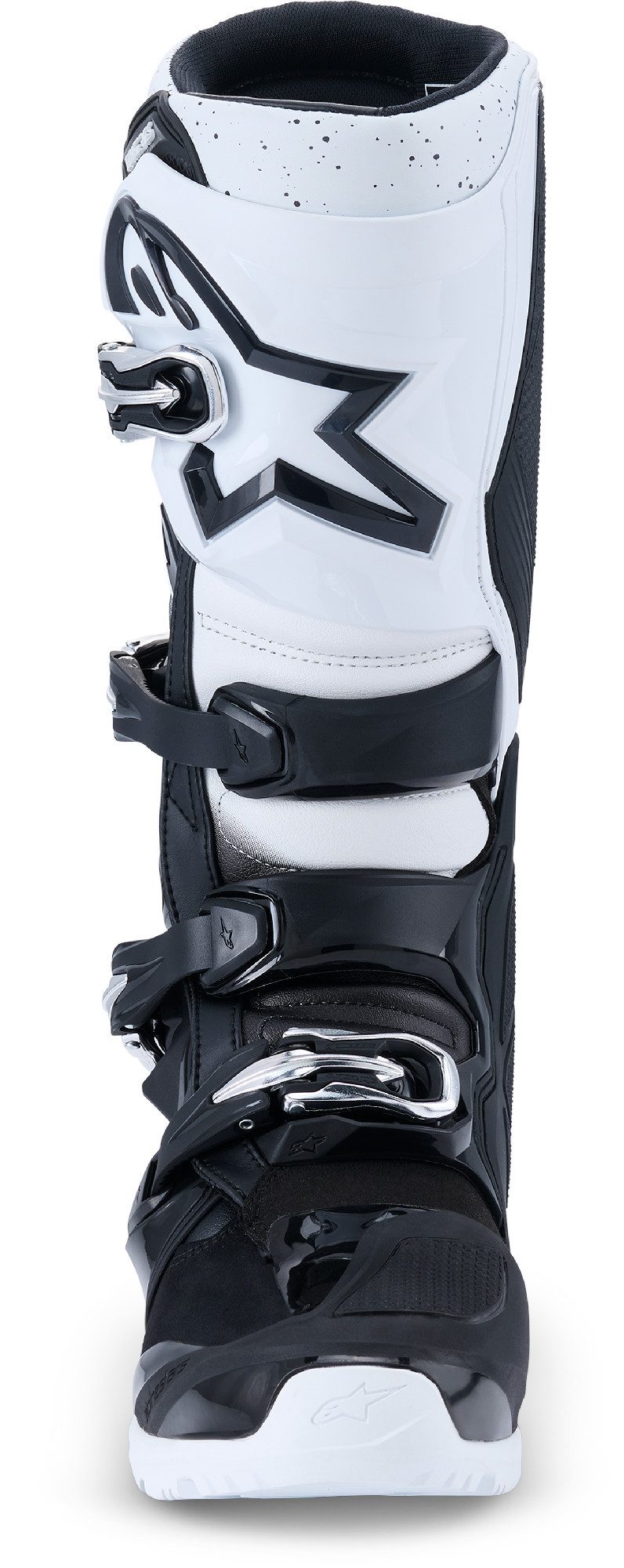 Alpinestars Tech 7 Enduro 2026 Motocross günstig online kaufen