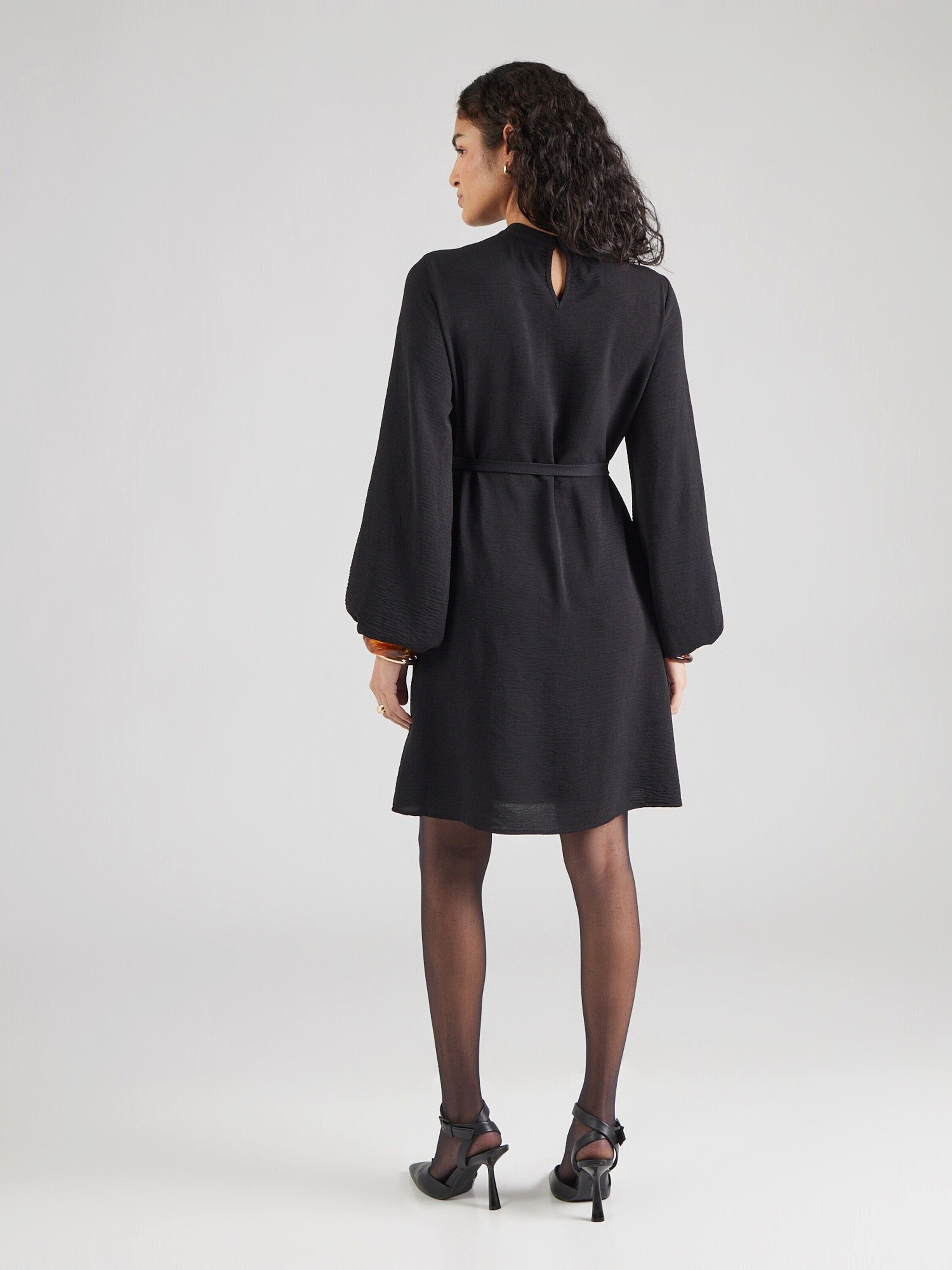 ONLY Minikleid ONLMETTE (1-tlg) Spitze günstig online kaufen