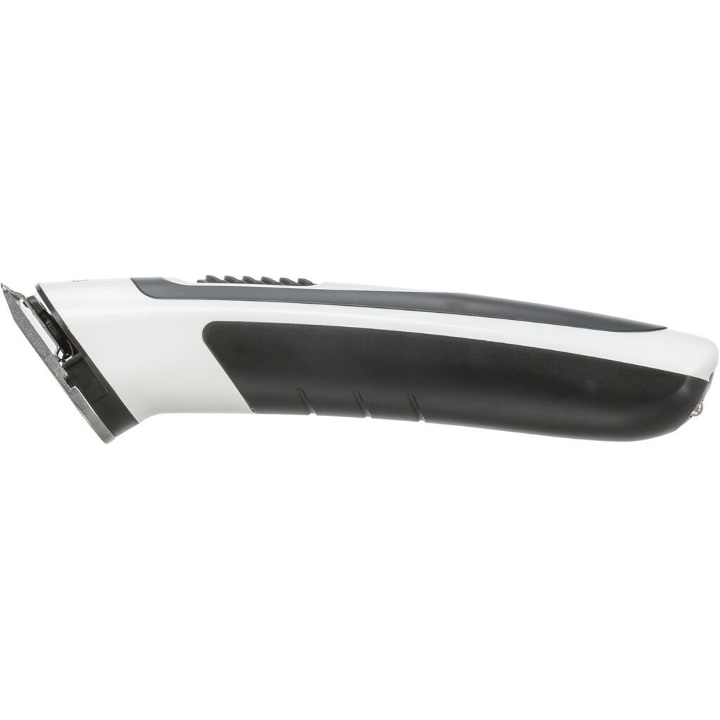 TRIXIE Hundeschermaschine Akku-Schermaschine SLIM TR500 - weiß/schwarz