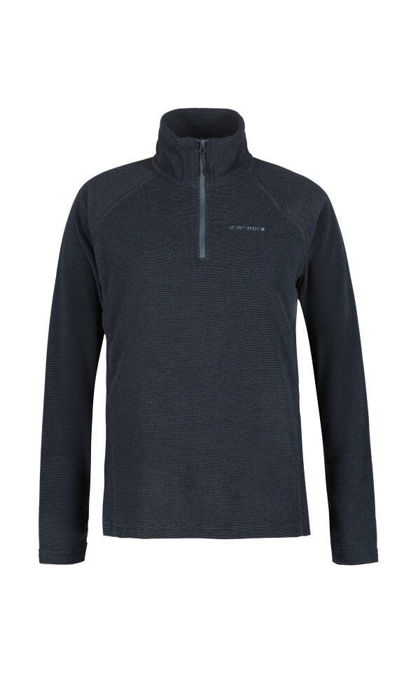 Icepeak Trainingskapuzenpullover ICEPEAK BRAXTON RAUCH