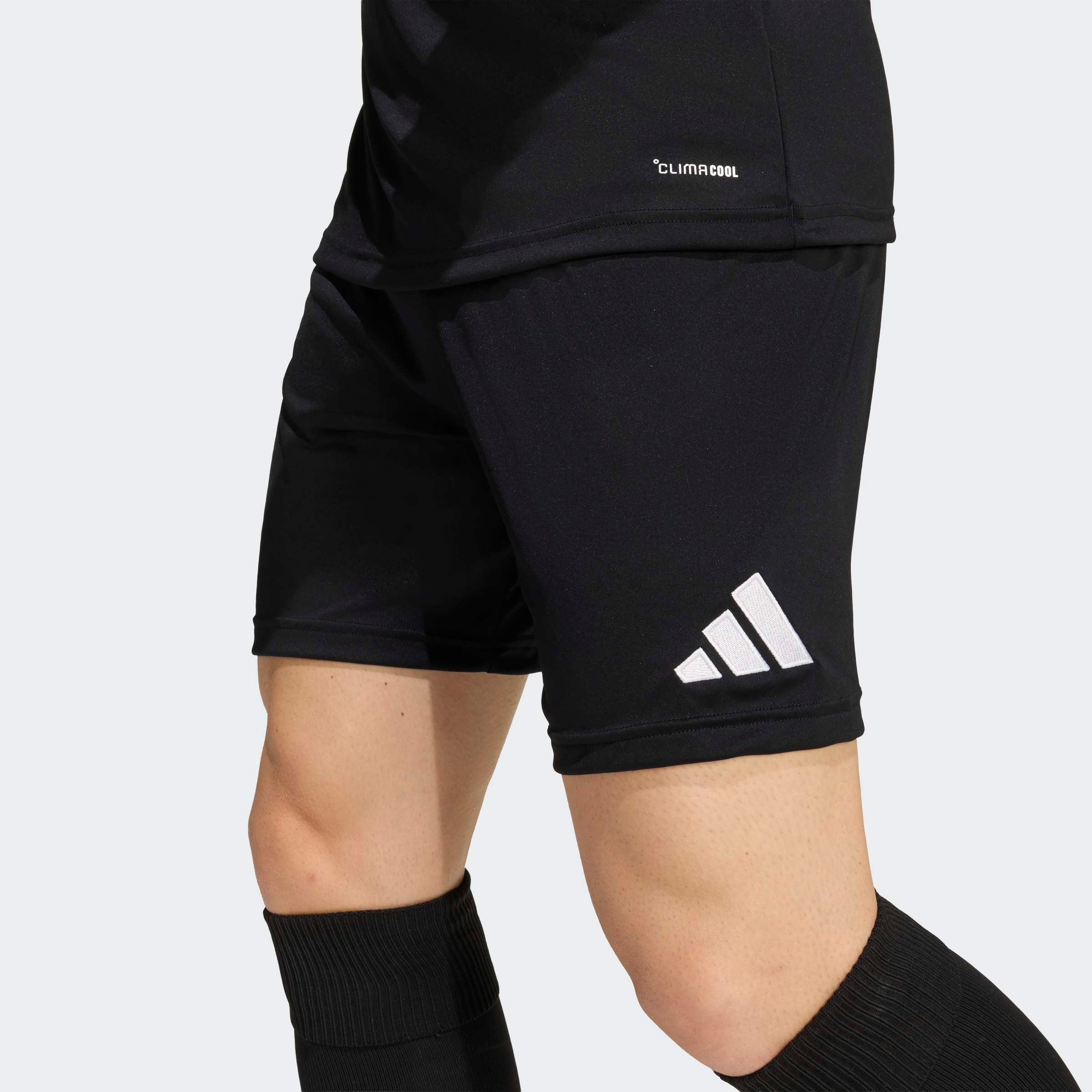 adidas Performance Trainingsshorts ENTRADA26