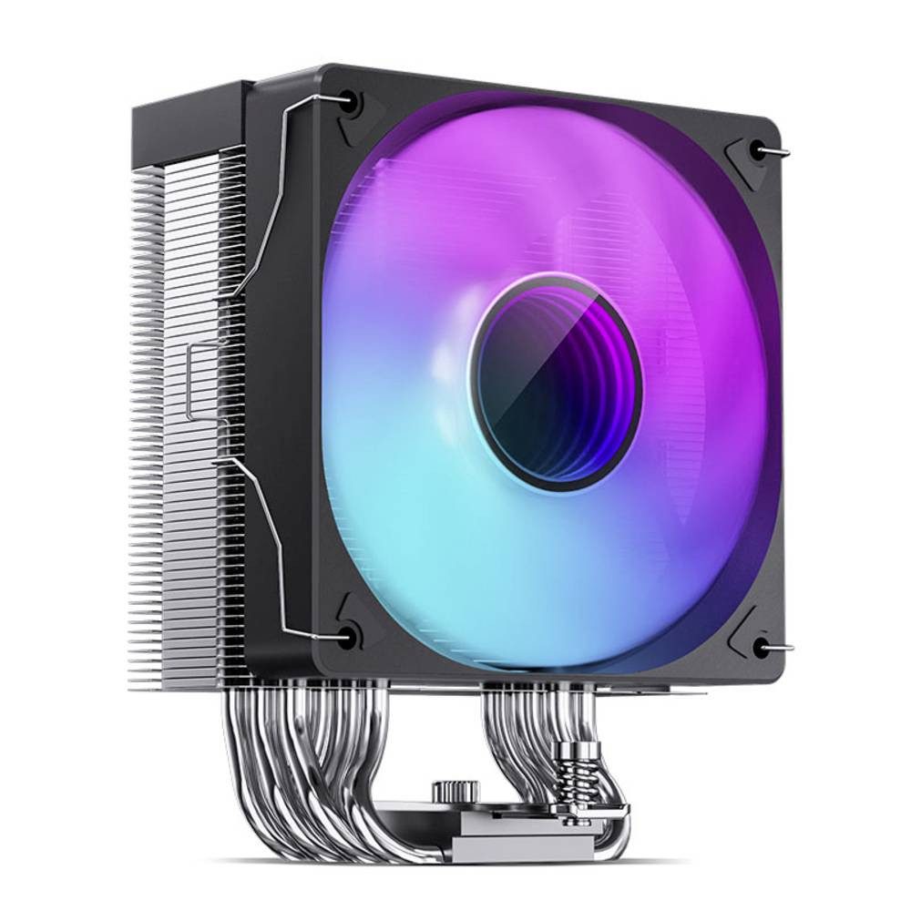 CPU Kühler CR-1000 V2 RGB