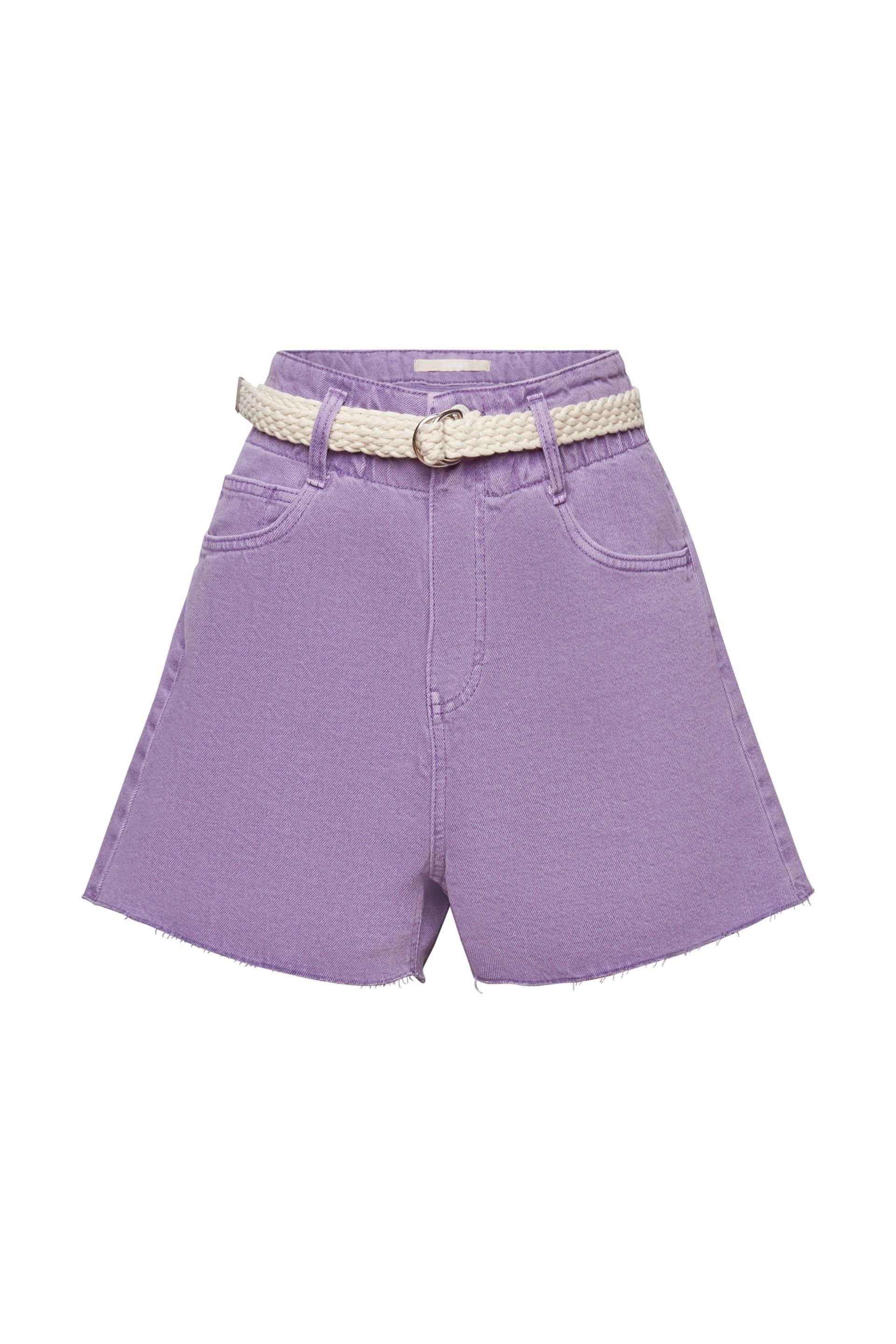 edc by Esprit Shorts