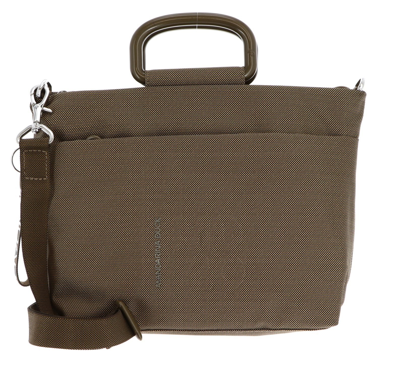 Handtasche Handbag