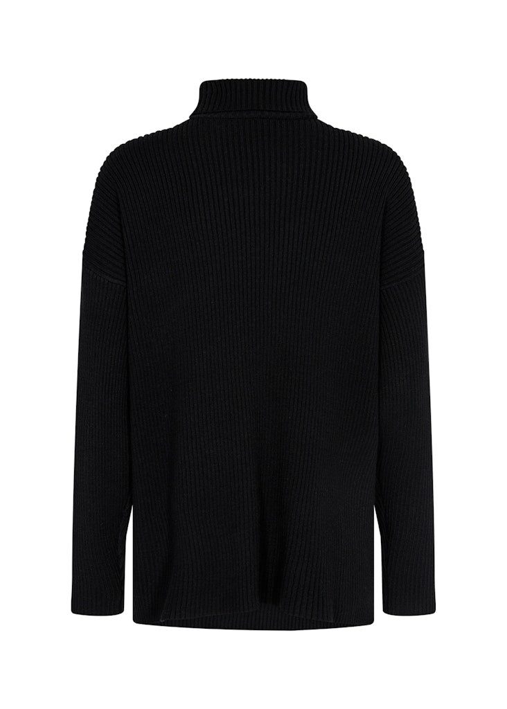 soyaconcept Wollpullover soyaconcept / Da.Strick / SC-KANITA 8 günstig online kaufen