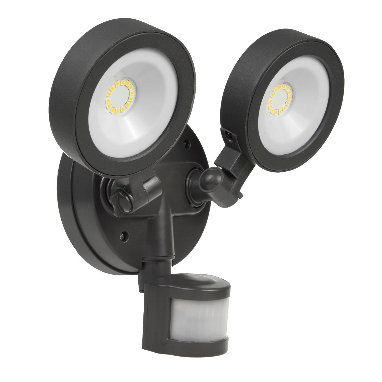 Maclean LED Wandleuchte MCE368, Neutralweiß, LED-Wandlampe günstig online kaufen