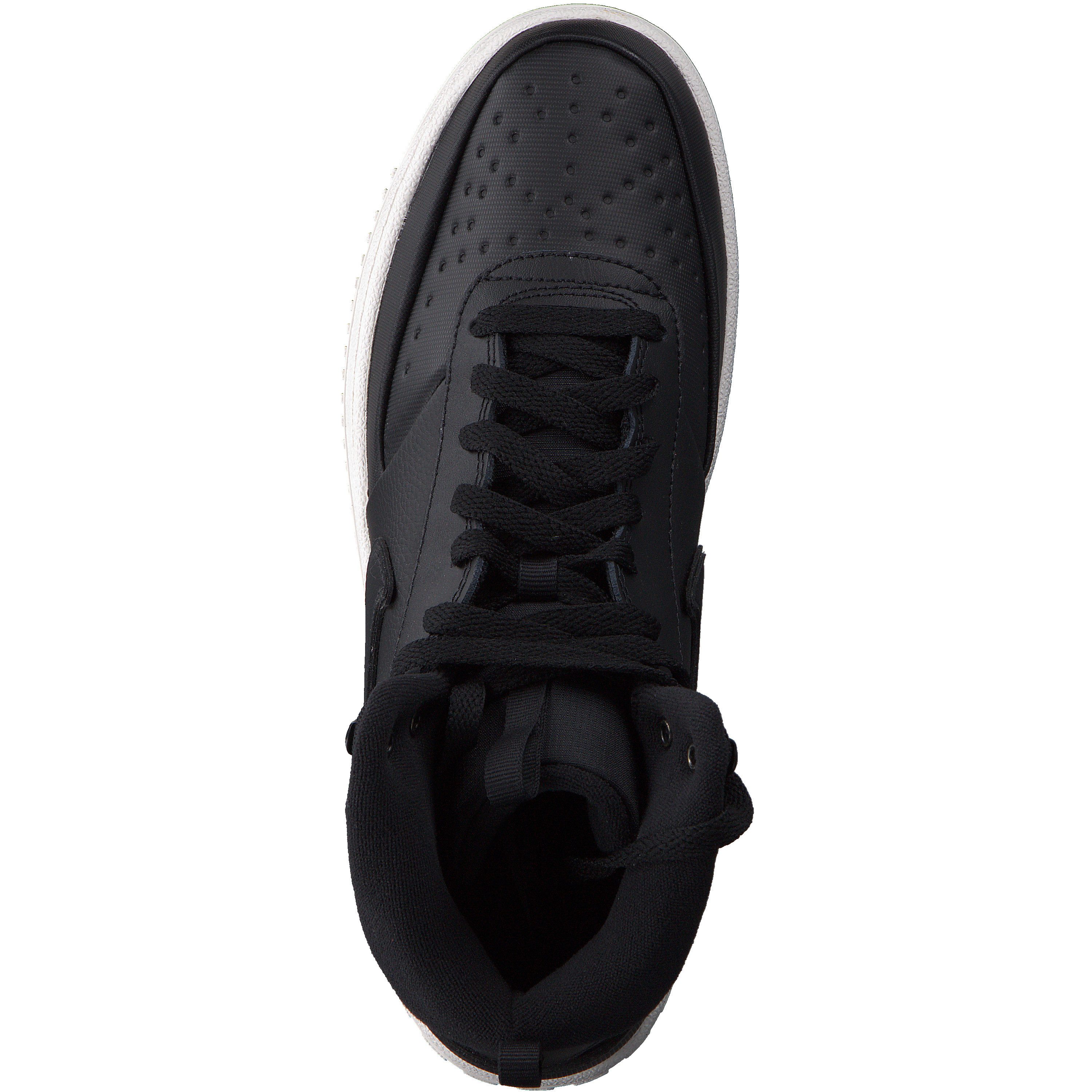 Nike Sportswear Nike Herren Sneaker Court Vision Mid Winter DR7882 Sneaker – Bild 5 von 5