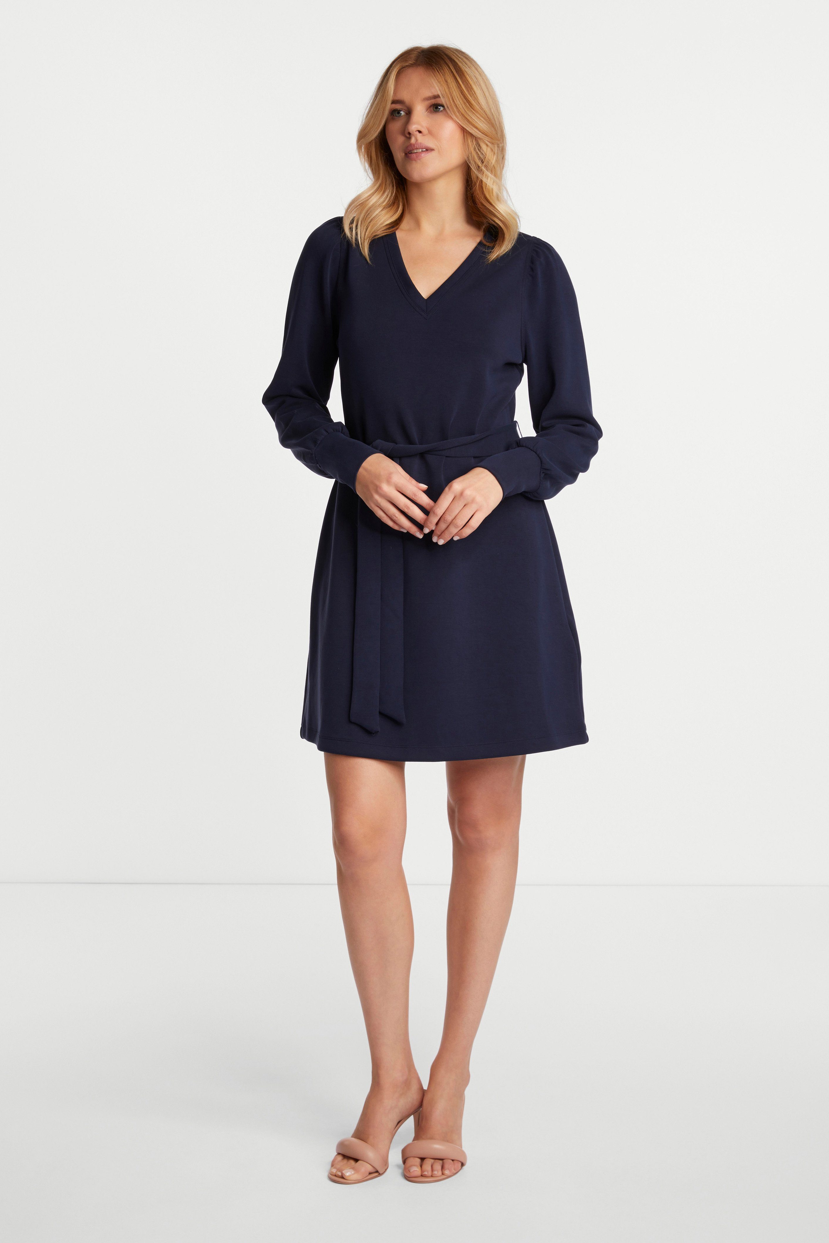 RICHROYAL Minikleid günstig online kaufen