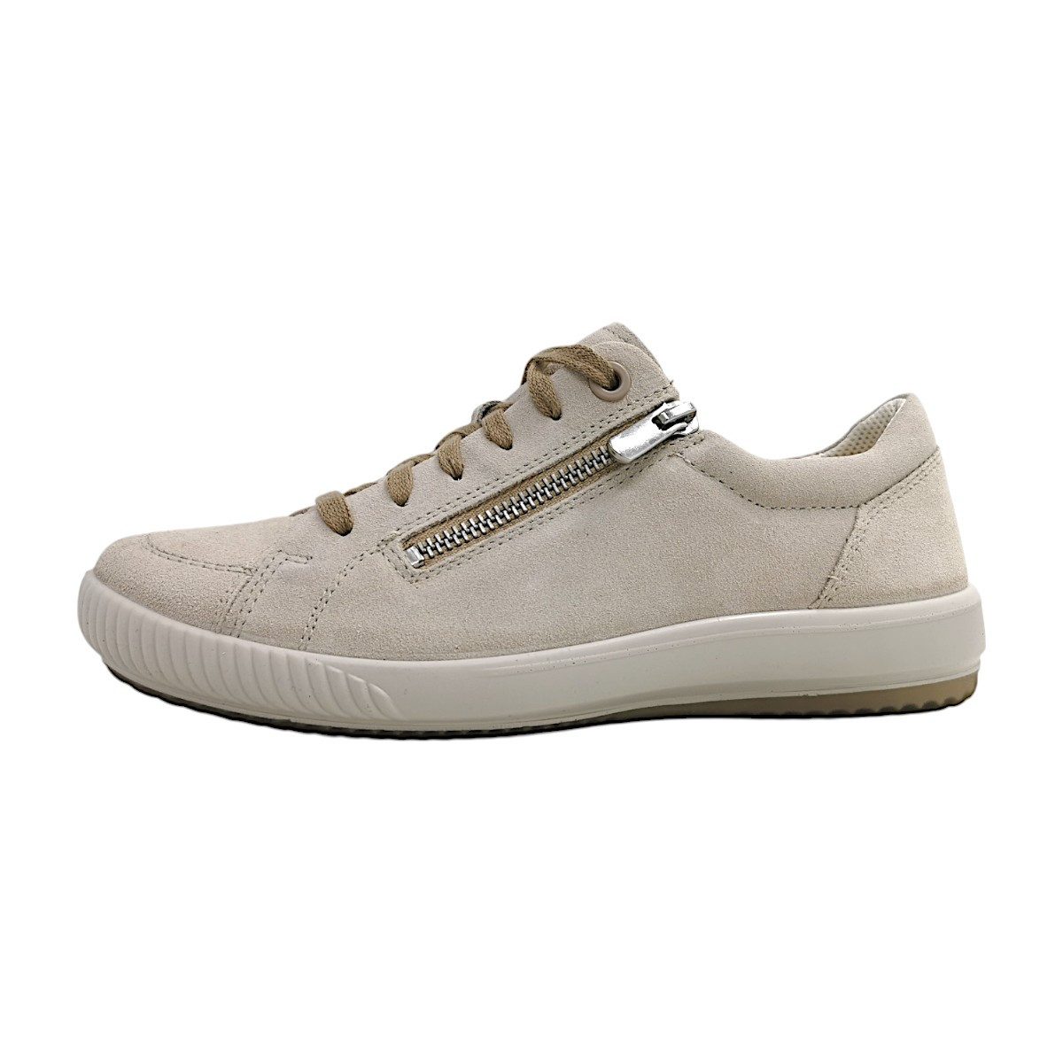 Legero Schnürer Schnürschuh günstig online kaufen