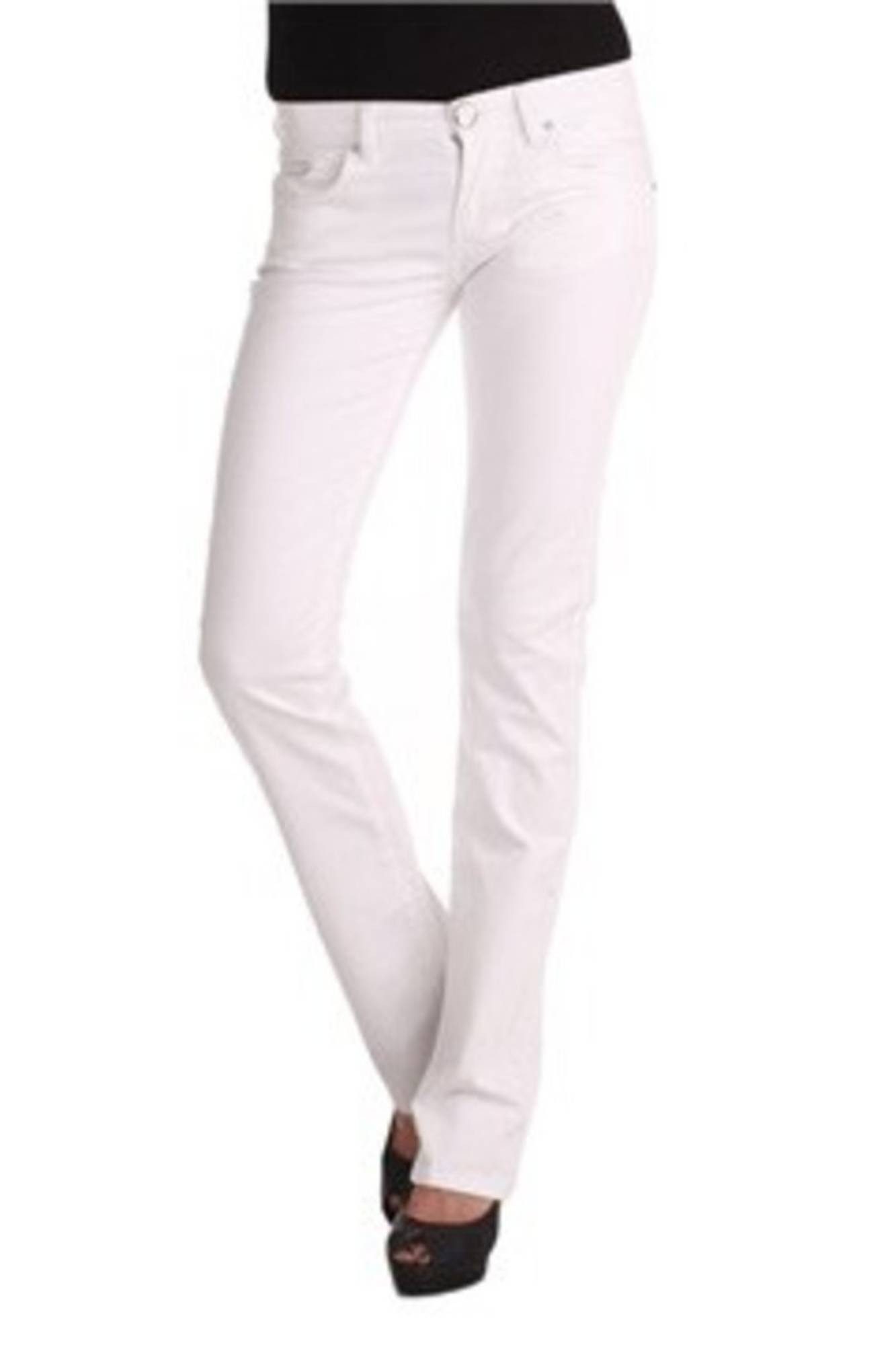 5-Pocket-Hose