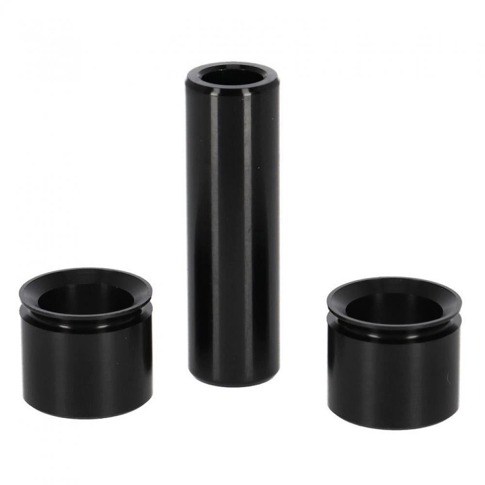 RockShox Federgabel RearShock Mounting Hardware RockShox 3-piece 1/2" 8x40.0,Standard