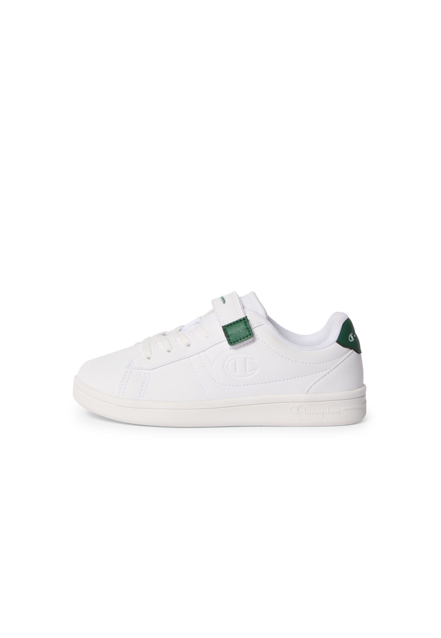 Champion ACE COURT U PS Sneaker