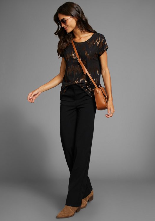 Outfit