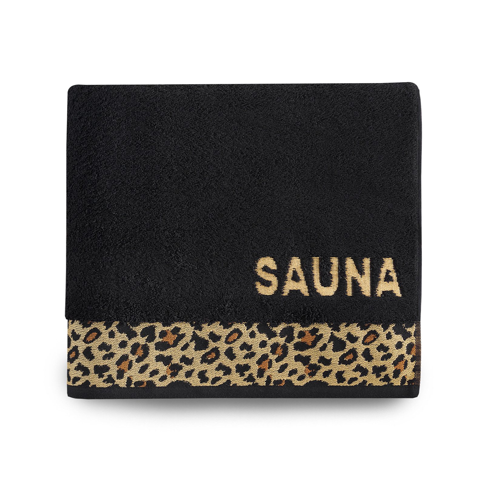 CLASS HOME COLLECTION Saunatuch