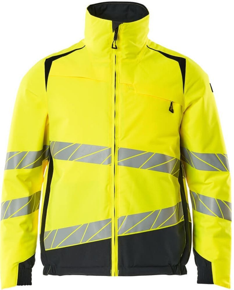 Mascot Winterjacke