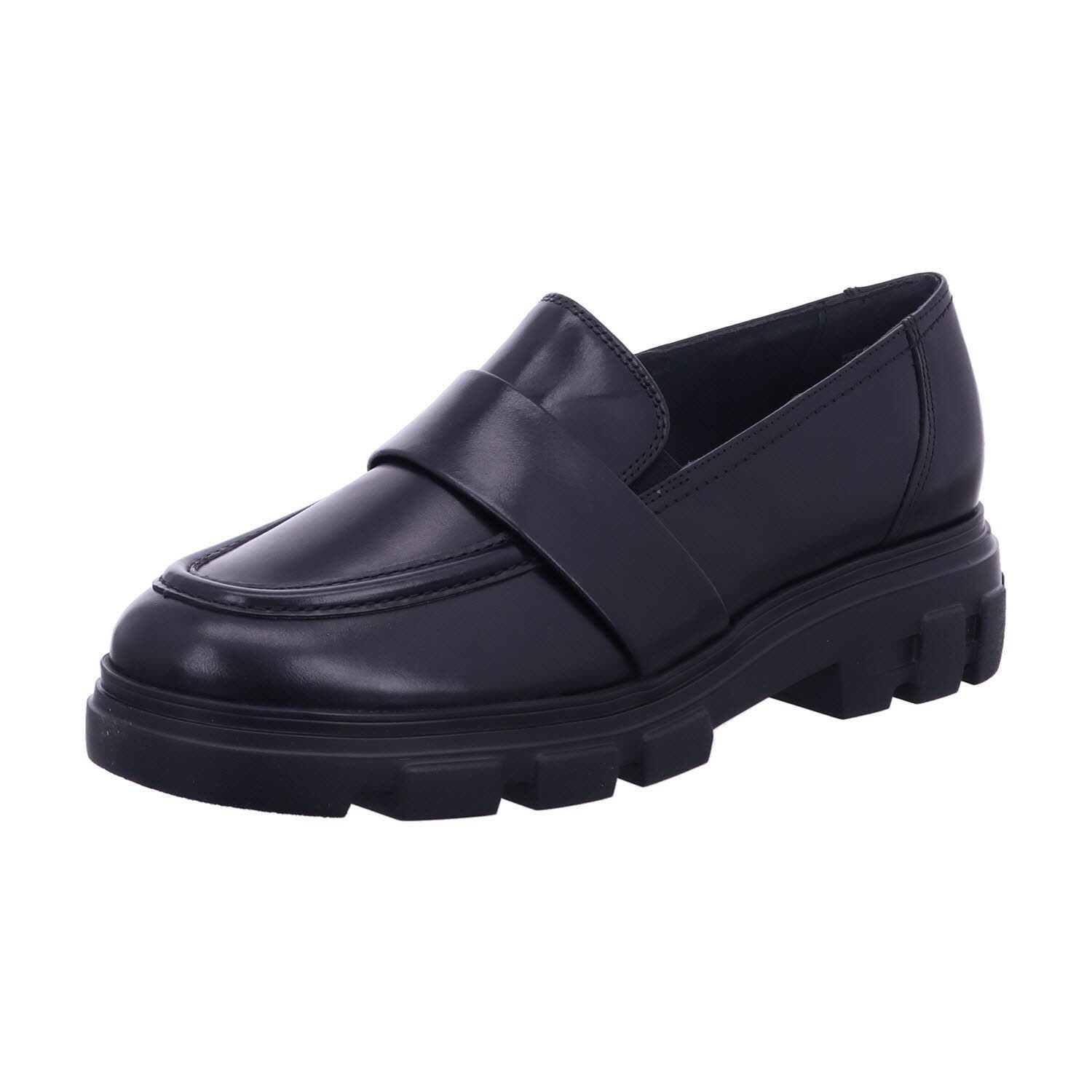 Paul Green Slipper