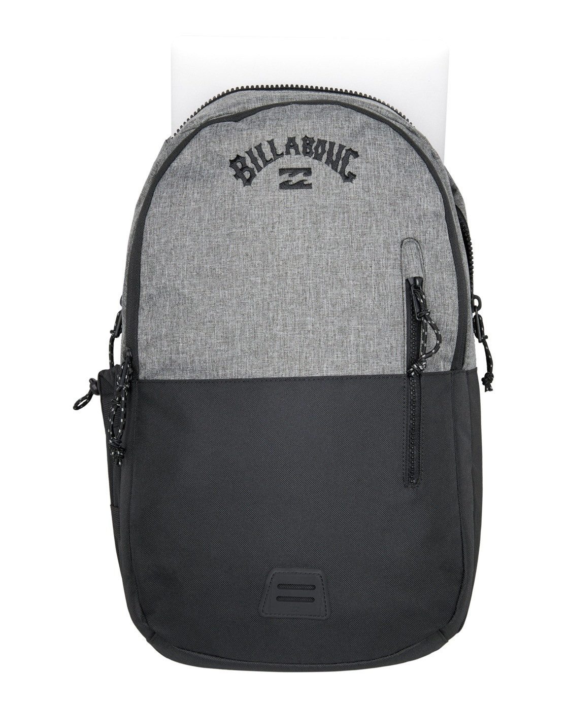 Billabong Tagesrucksack Norfolk