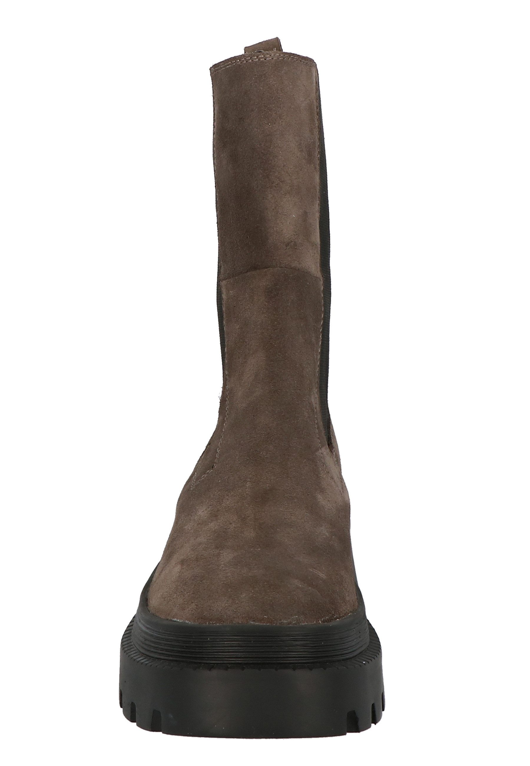 TOM TAILOR Tom Tailor Boots Stiefel günstig online kaufen