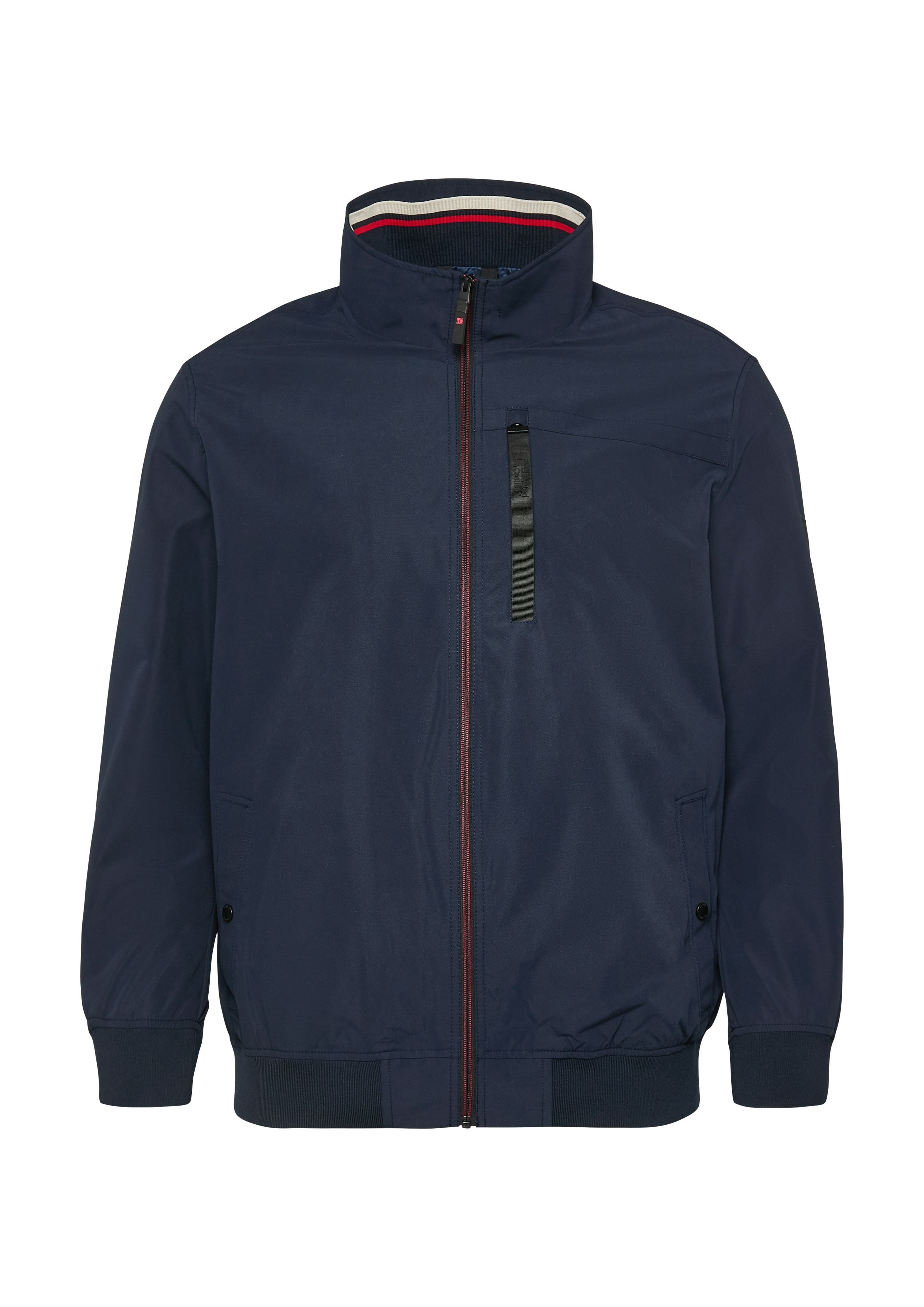 s.Oliver Blouson