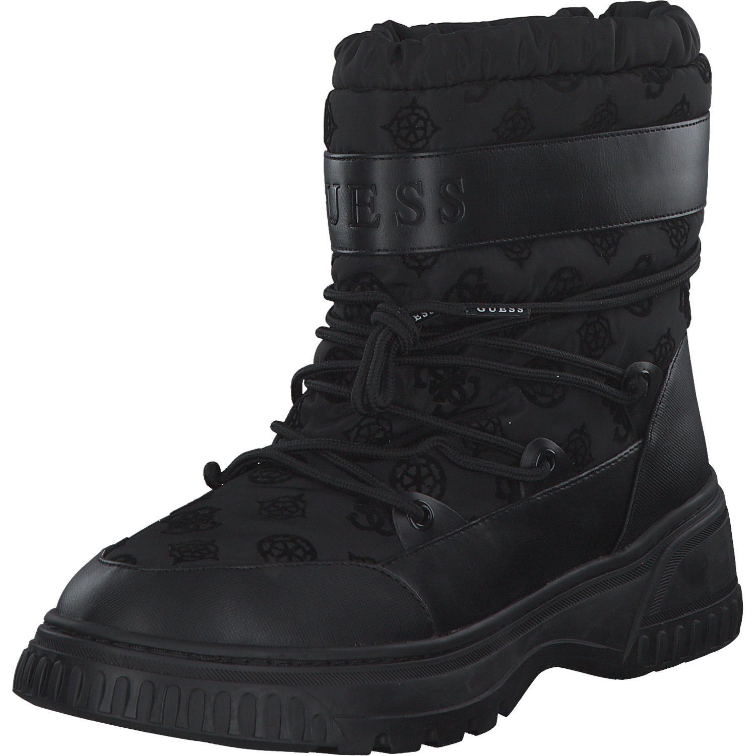 Guess Drera FL8DRA Winterstiefel günstig online kaufen