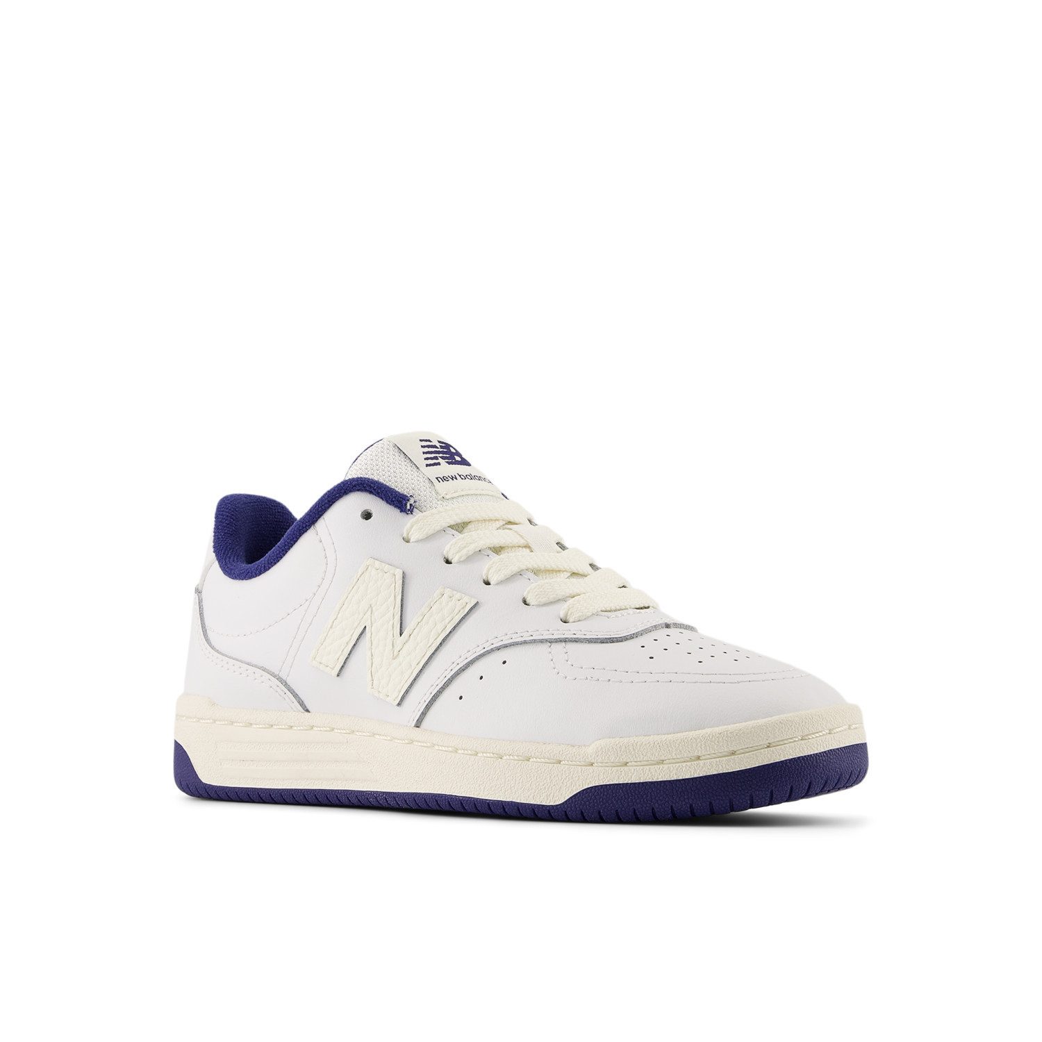 New Balance BB80 Sneaker günstig online kaufen