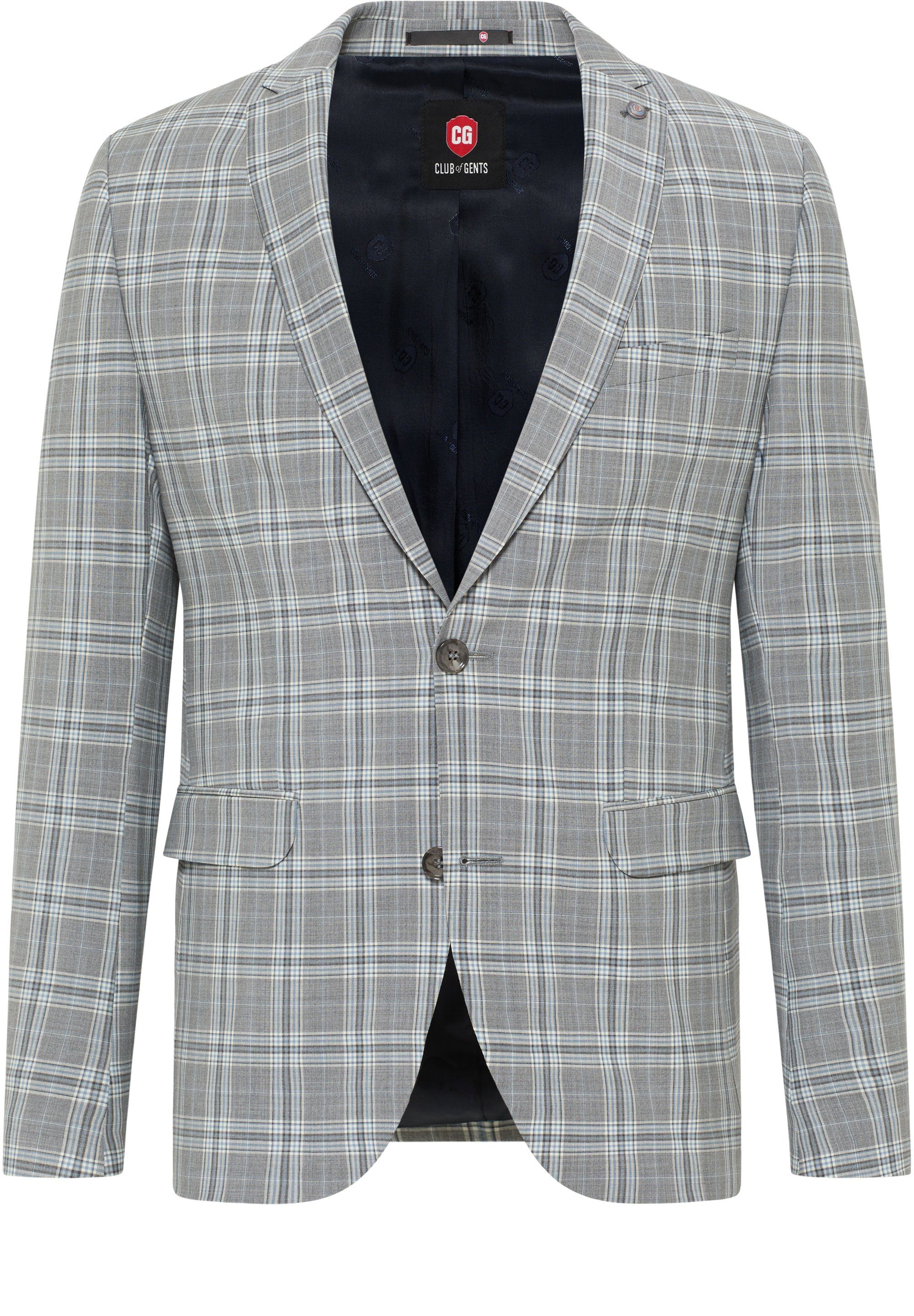 CG Club of Gents Sakko CG Caden SV günstig online kaufen