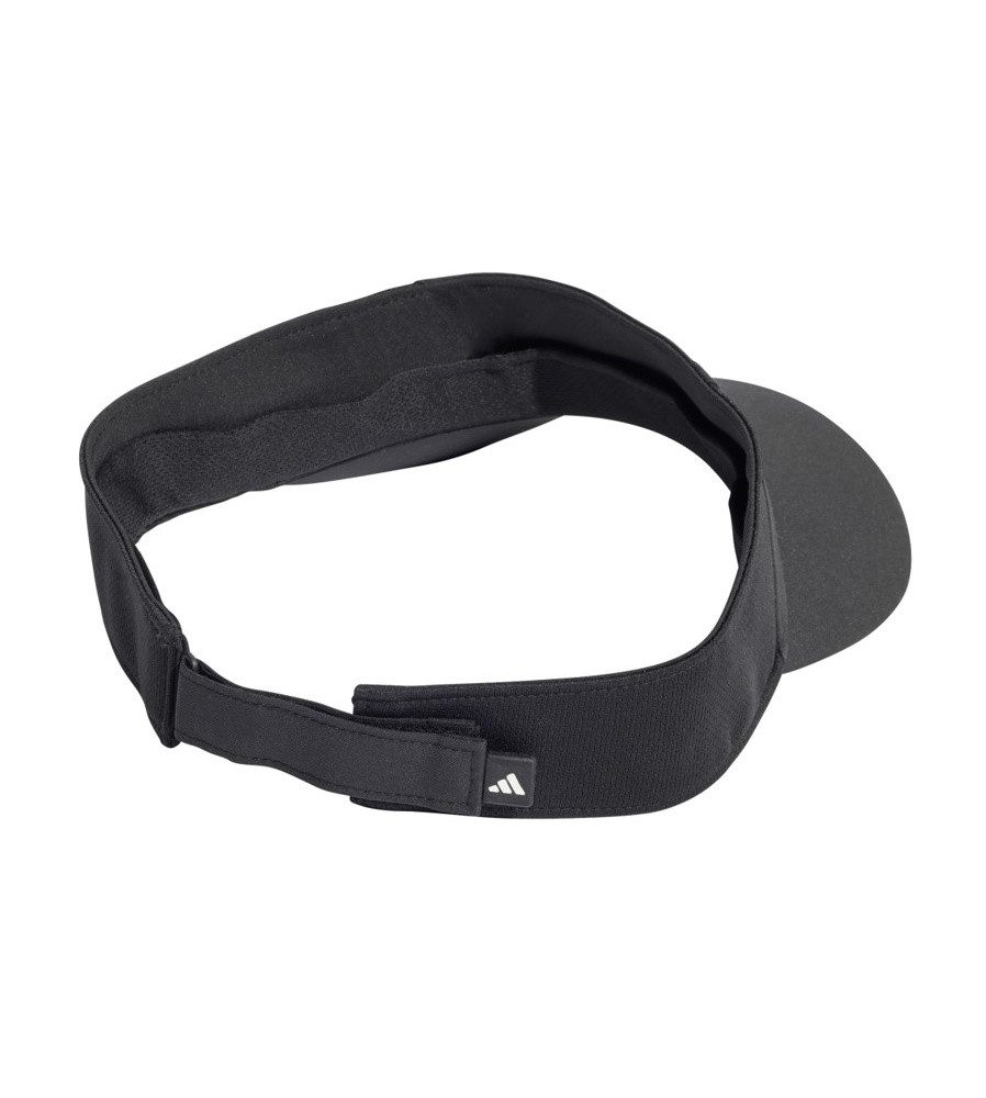 adidas Performance Visor (Schirmmütze) Climacool schwarz Damen - 1 Stück