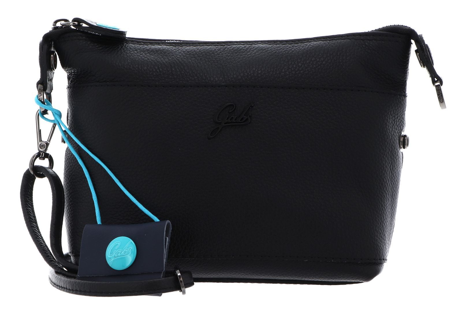 Umhängetasche TG Crossover Bag
