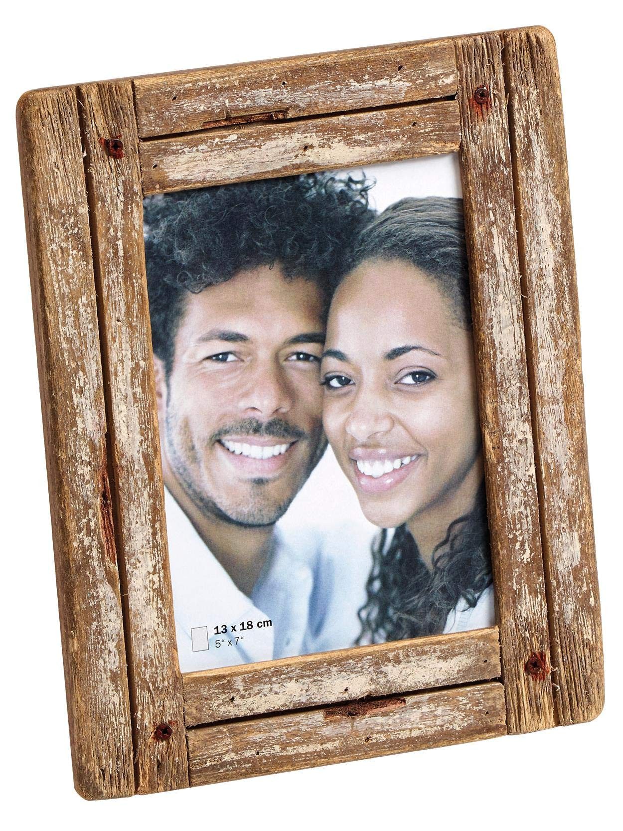 Walther Bilderrahmen