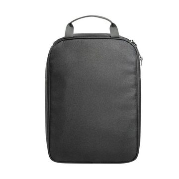 TATONKA® Kühltasche Tatonka Cooler Bag S