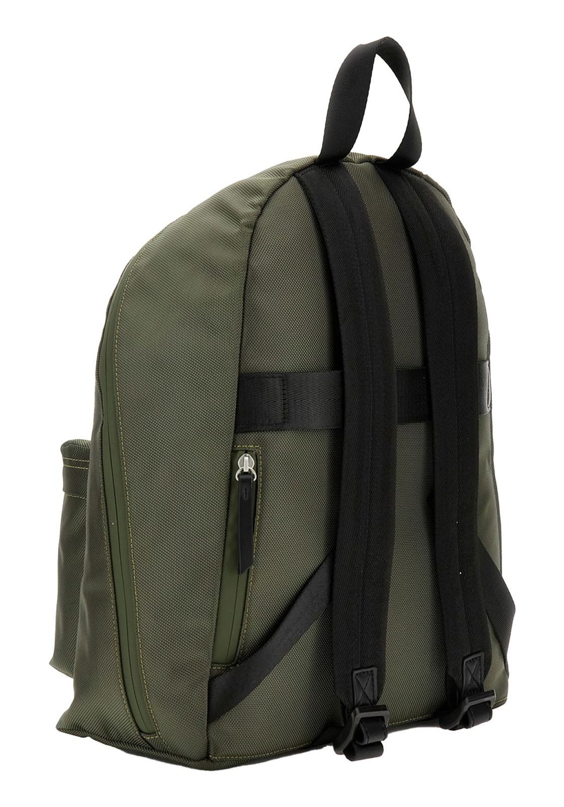 Guess Rucksack Backpack With Front Pocket