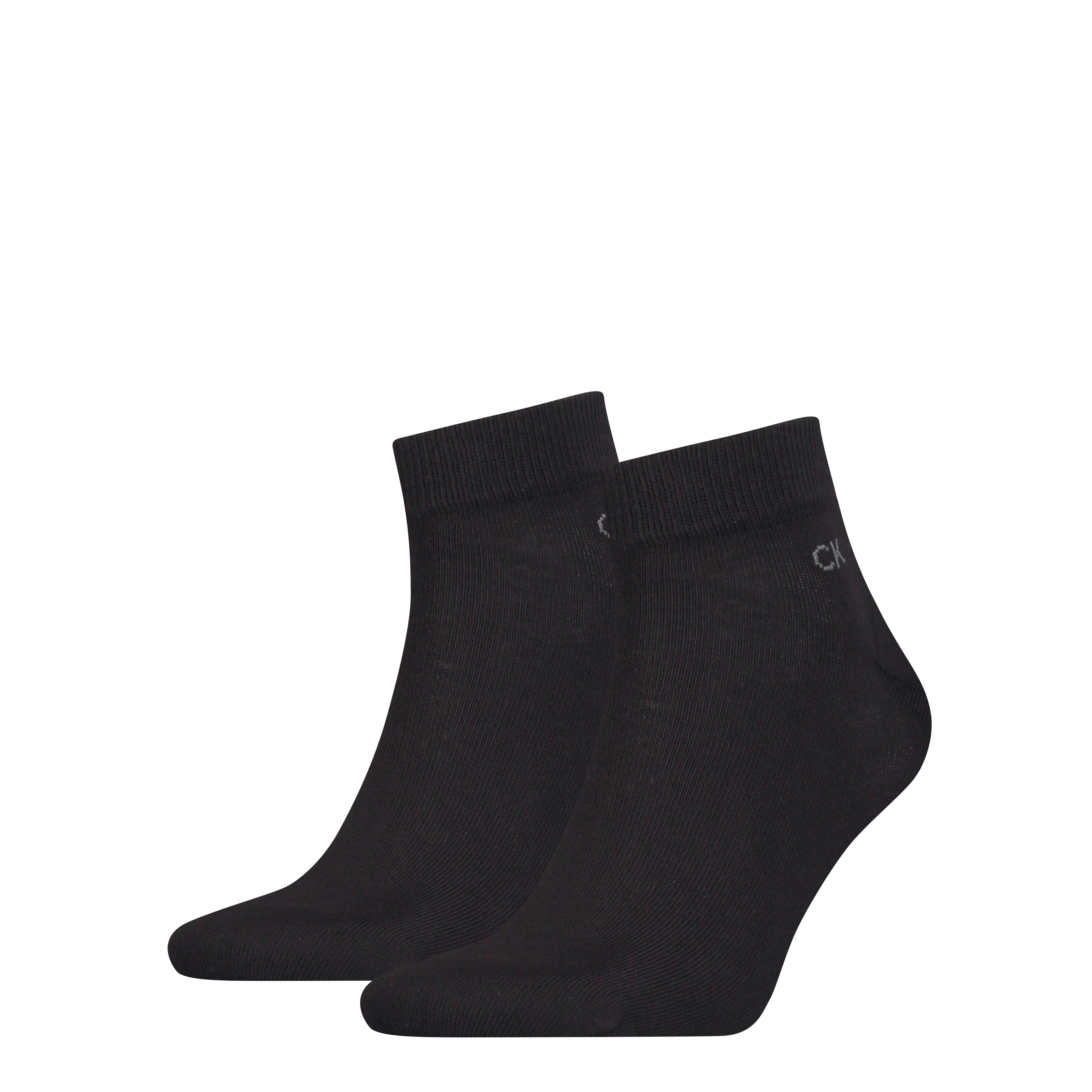 Calvin Klein Jeans Kurzsocken CK MEN günstig online kaufen