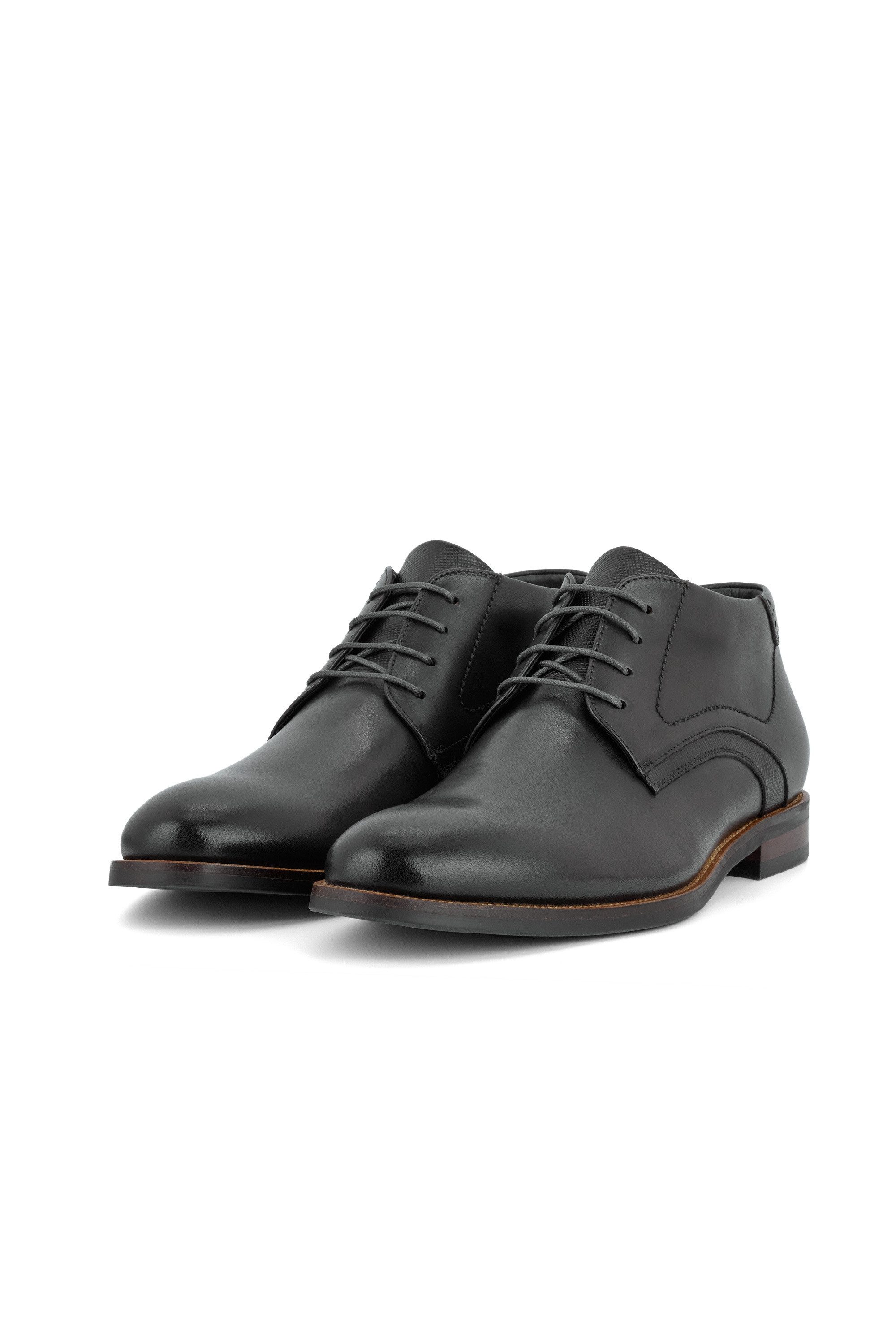Digel Stanley Schnürschuh