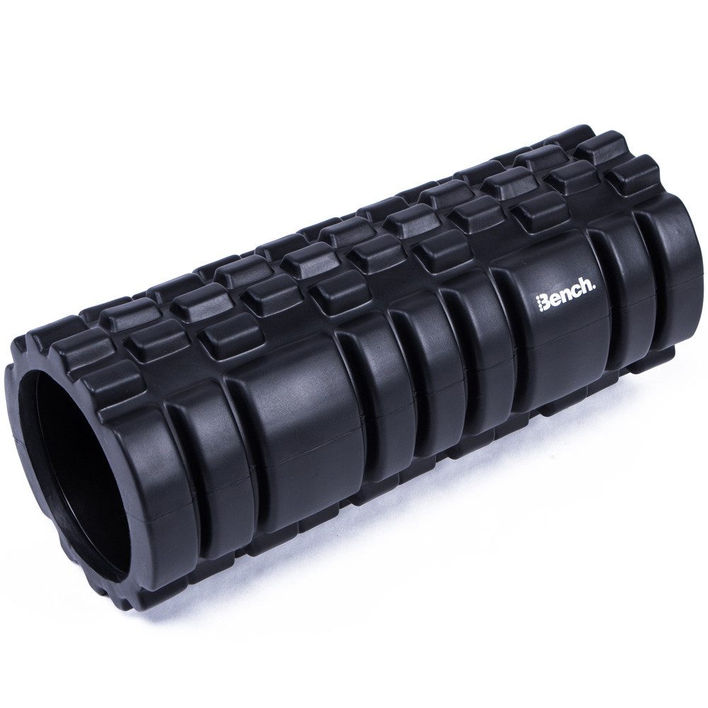 Faszienrolle Bench Yoga Foam Roller Faszienrolle 33 cm BS3768C