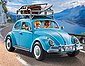 Playmobil® Konstruktions-Spielset »Volkswagen Käfer (70177)«, (52 St), VW Lizenz, Bild 2