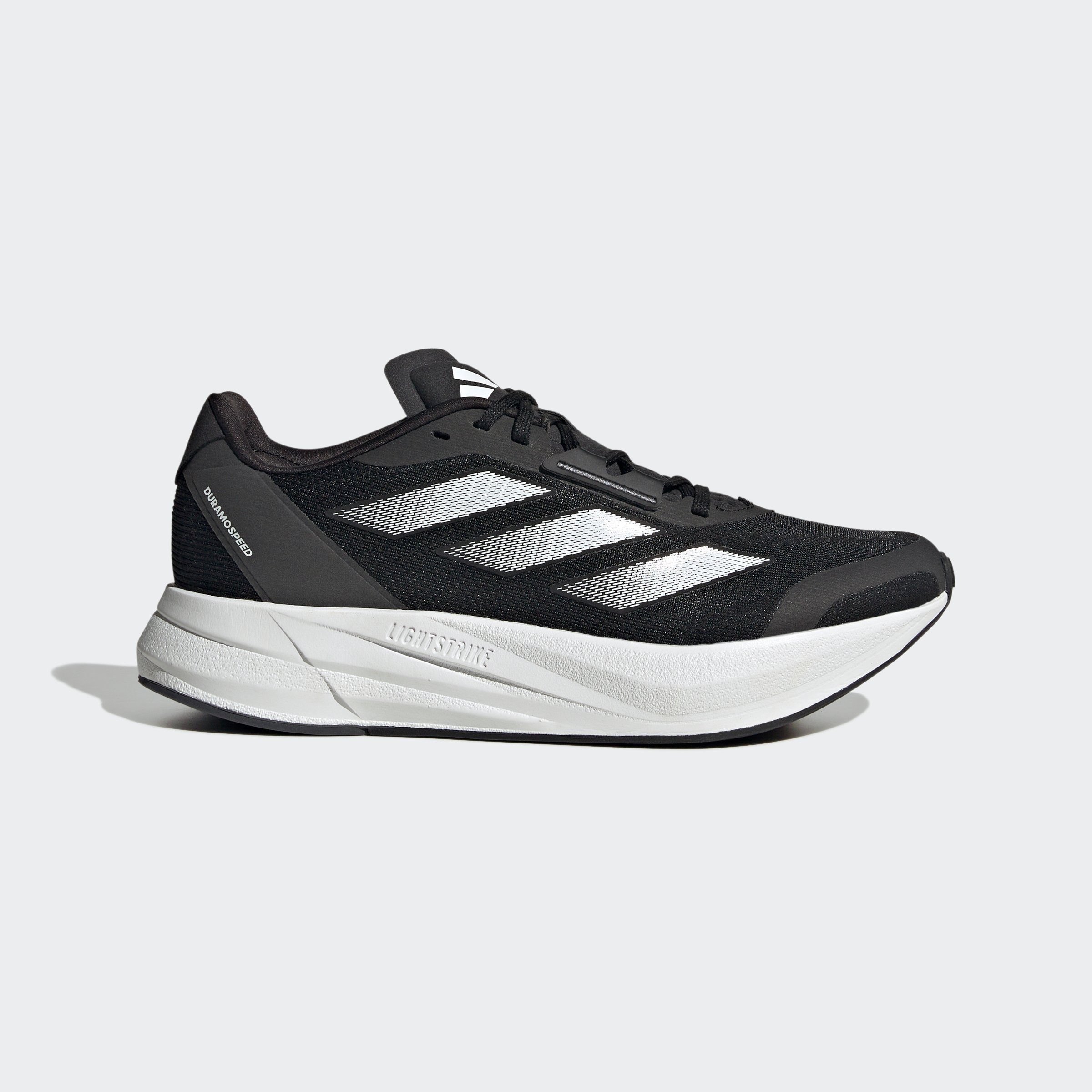 adidas Performance DURAMO SPEED Laufschuh günstig online kaufen