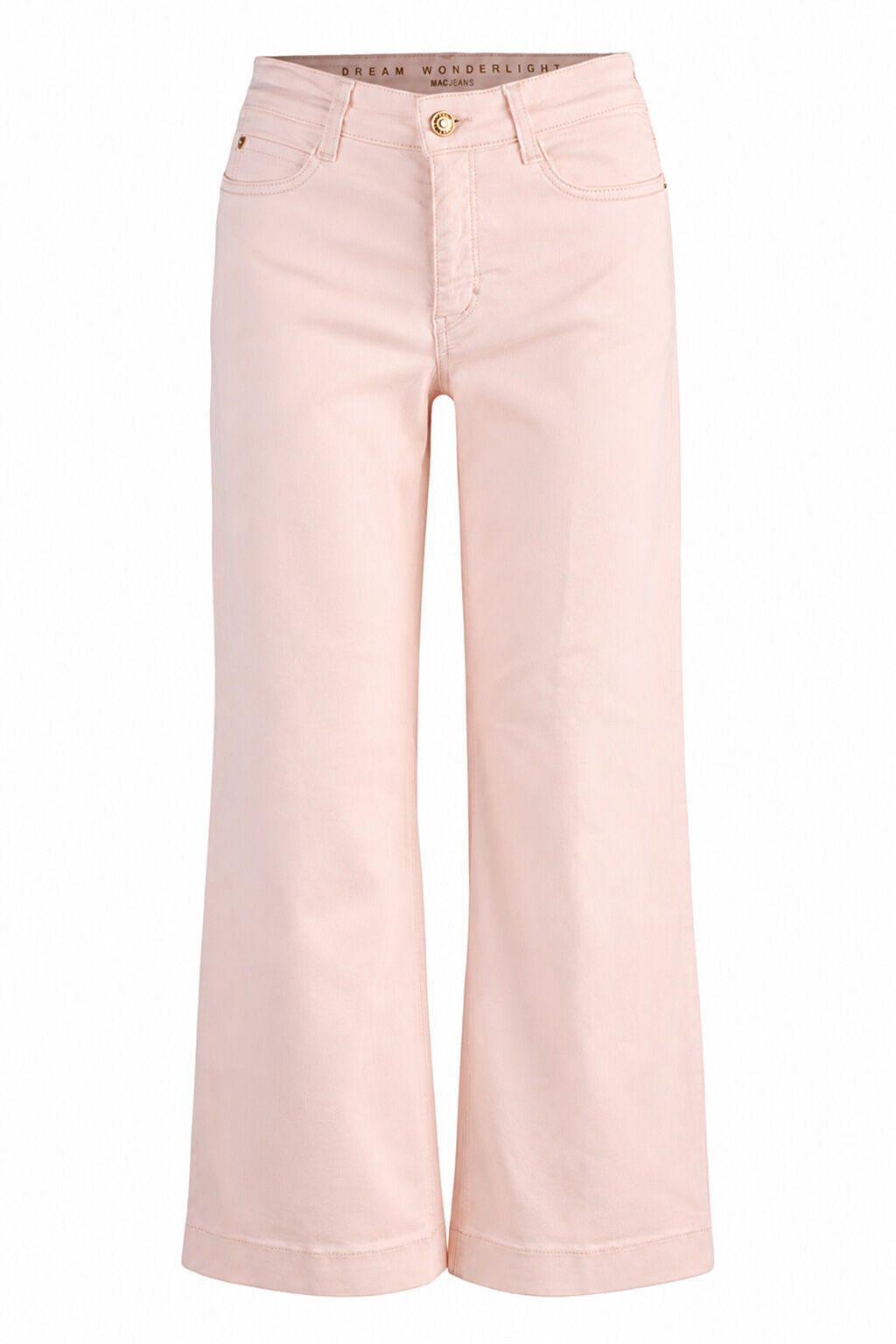 MAC Stretch-Jeans