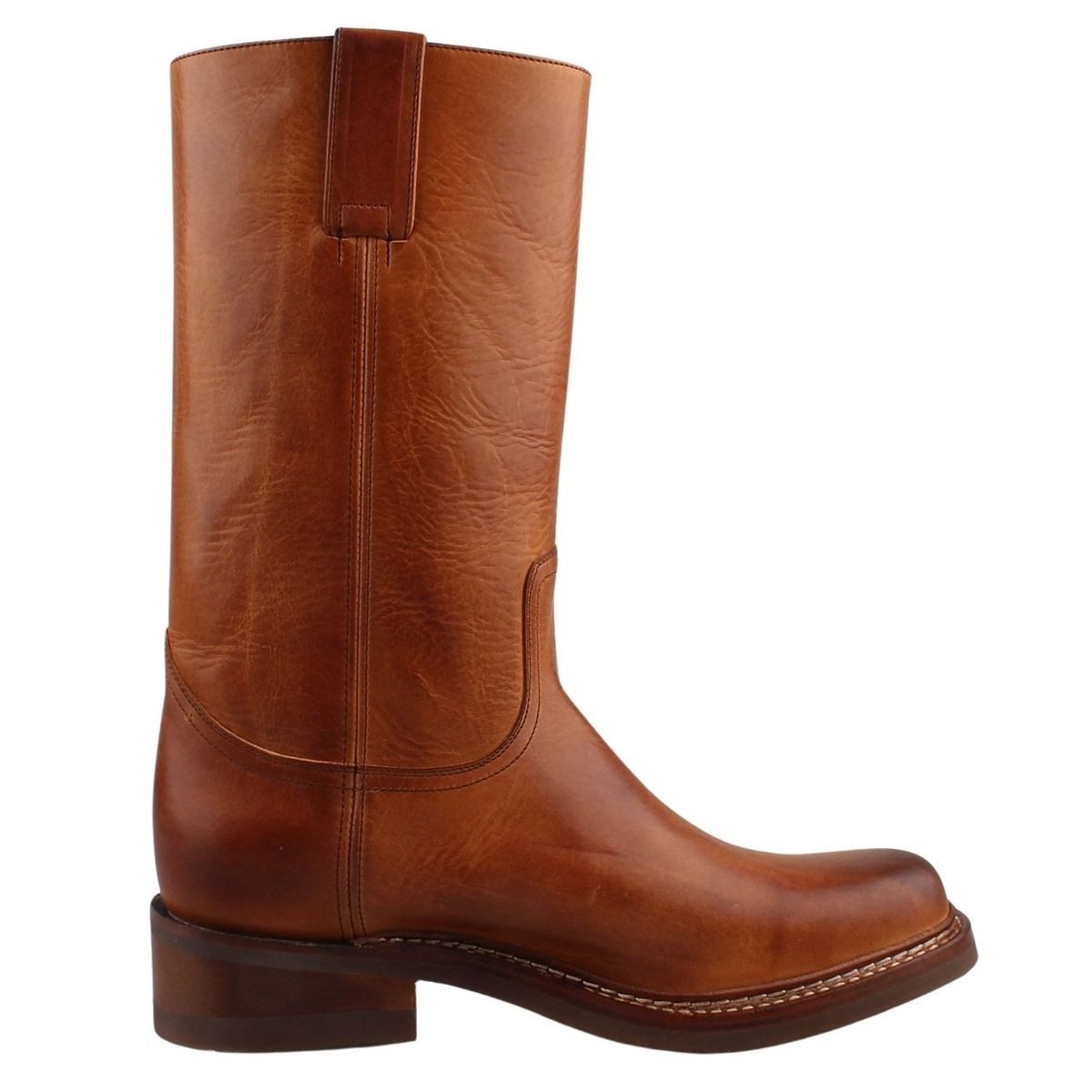 Sendra Boots 3162-Evolution Tang Stiefel günstig online kaufen
