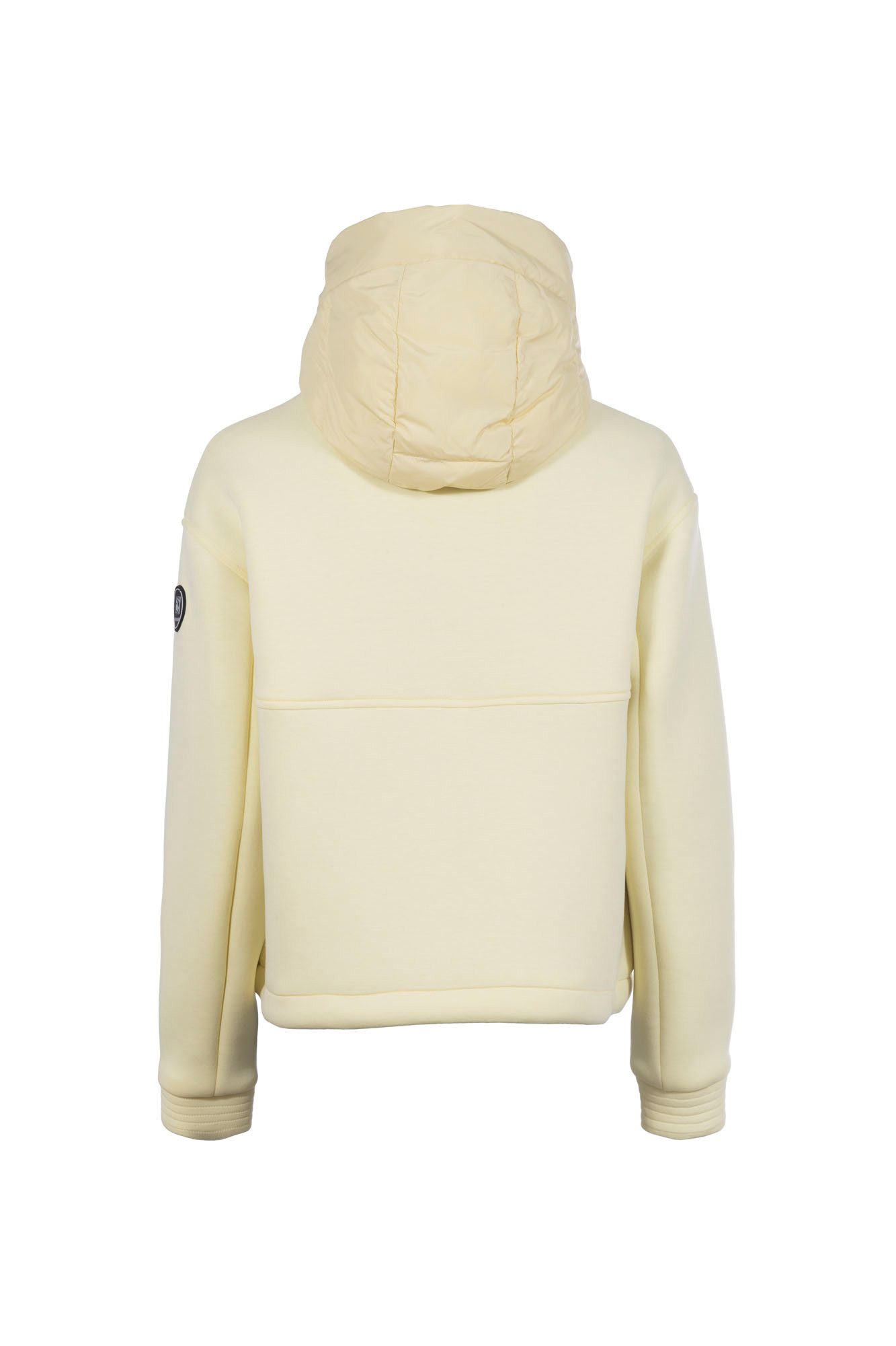 Soquesto Outdoorjacke