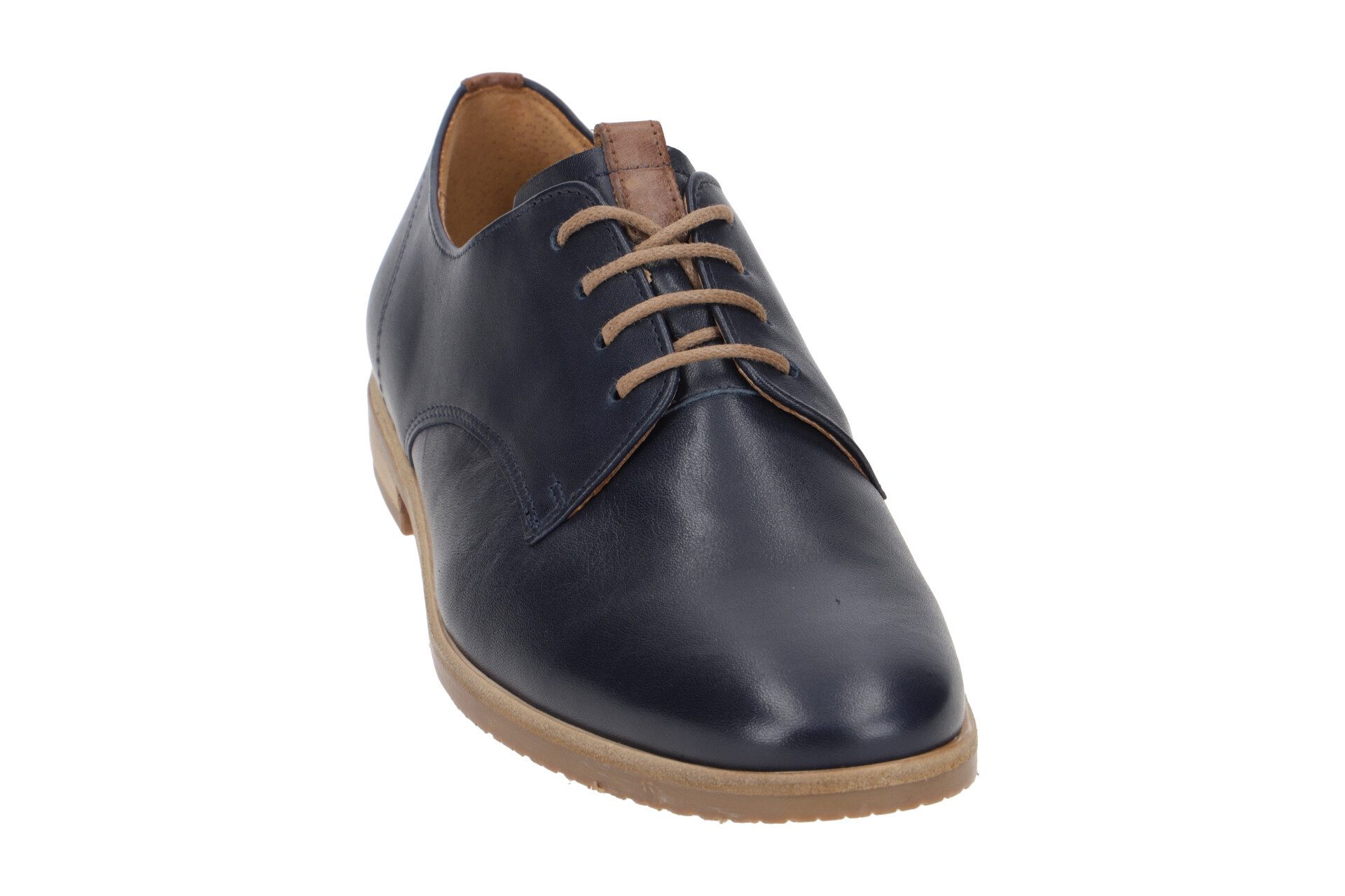 Gabor 02.065.66 Schnürschuh
