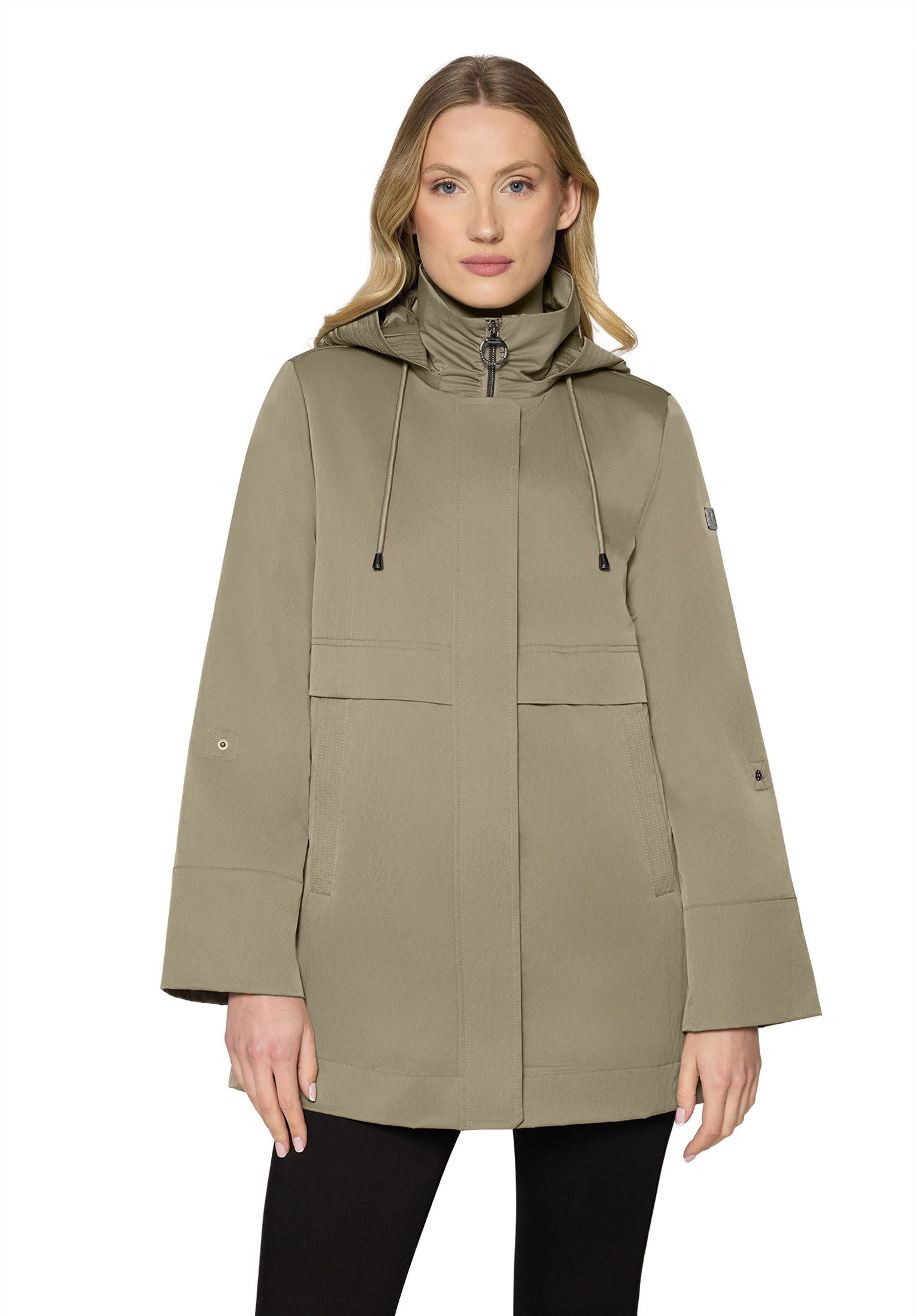 Betty Barclay Sweatjacke
