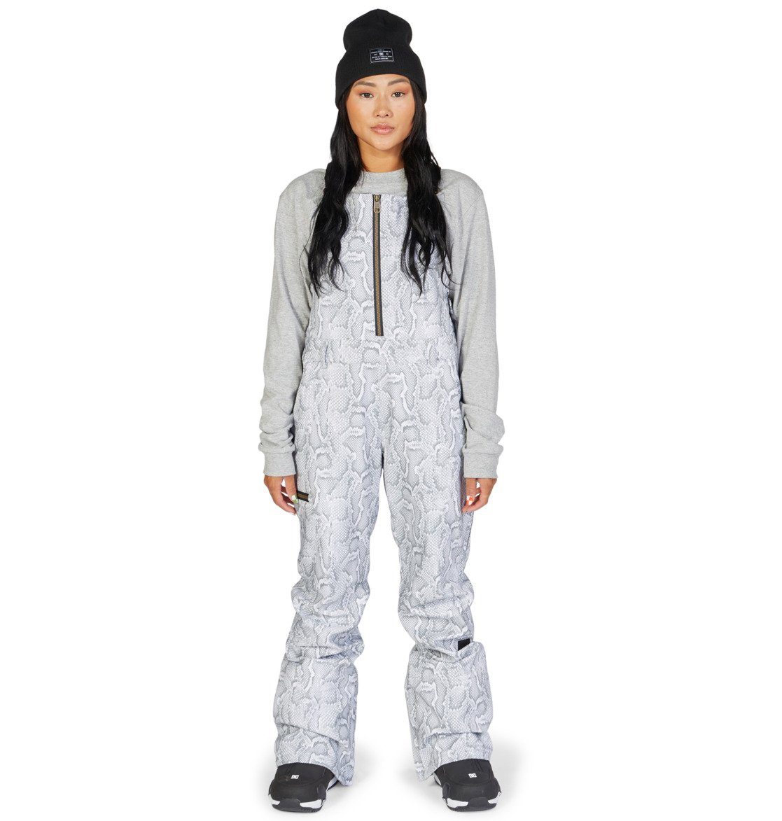 DC Shoes Snowboardhose Collective