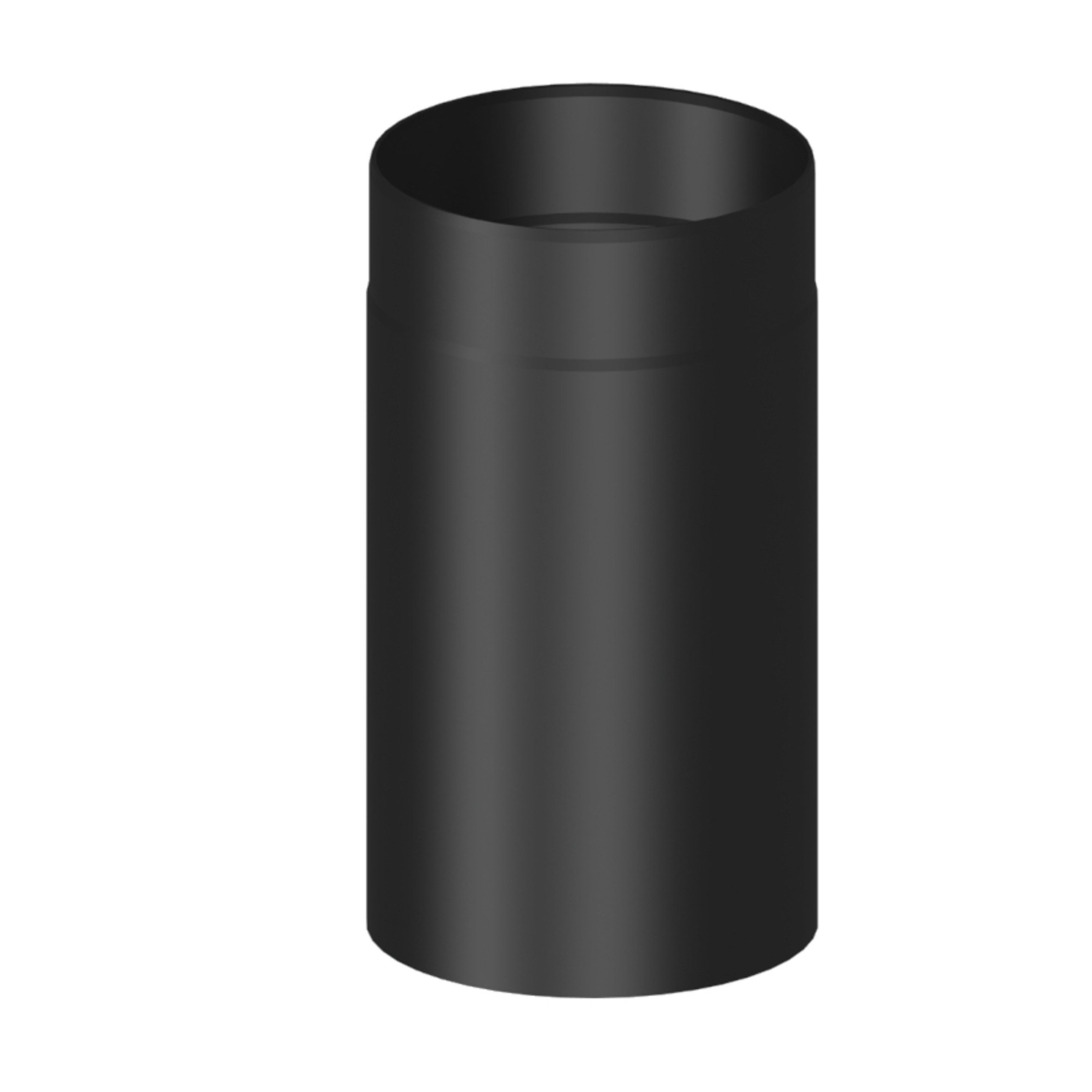 Jeremias Ofenrohr FERRO1404200