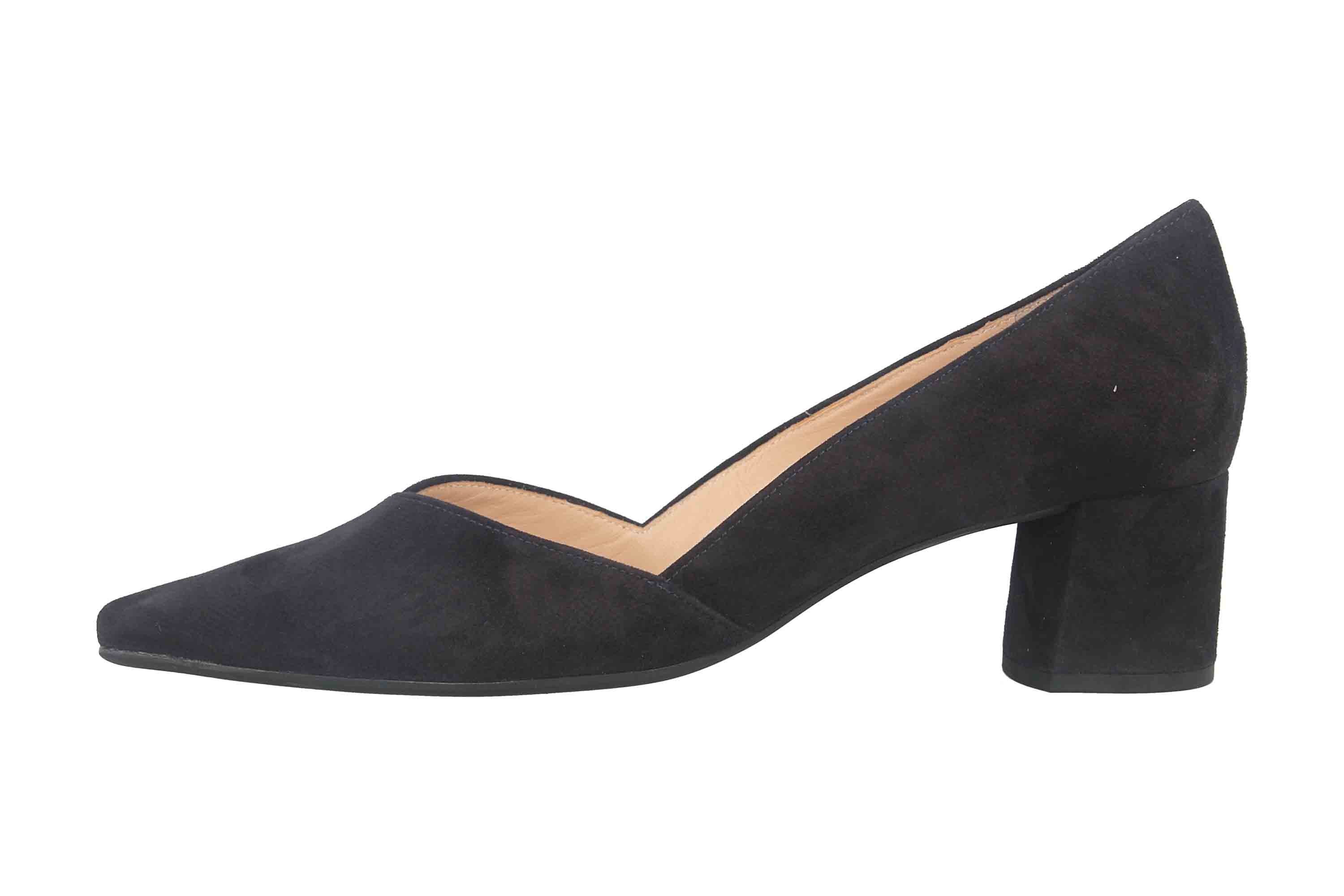 Högl 0-174502-30000 Туфли