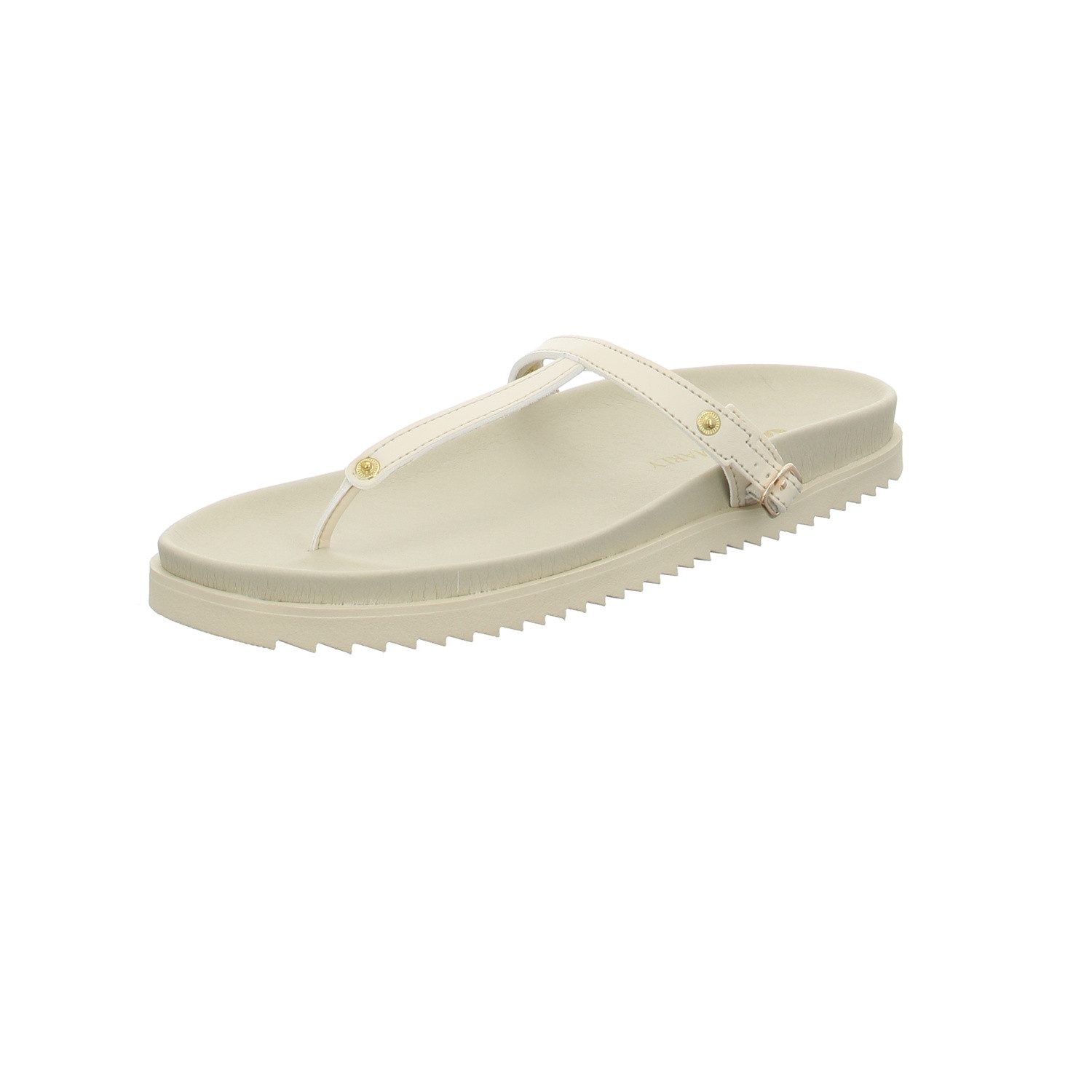 Hey Marly Casual Clean Pantolette