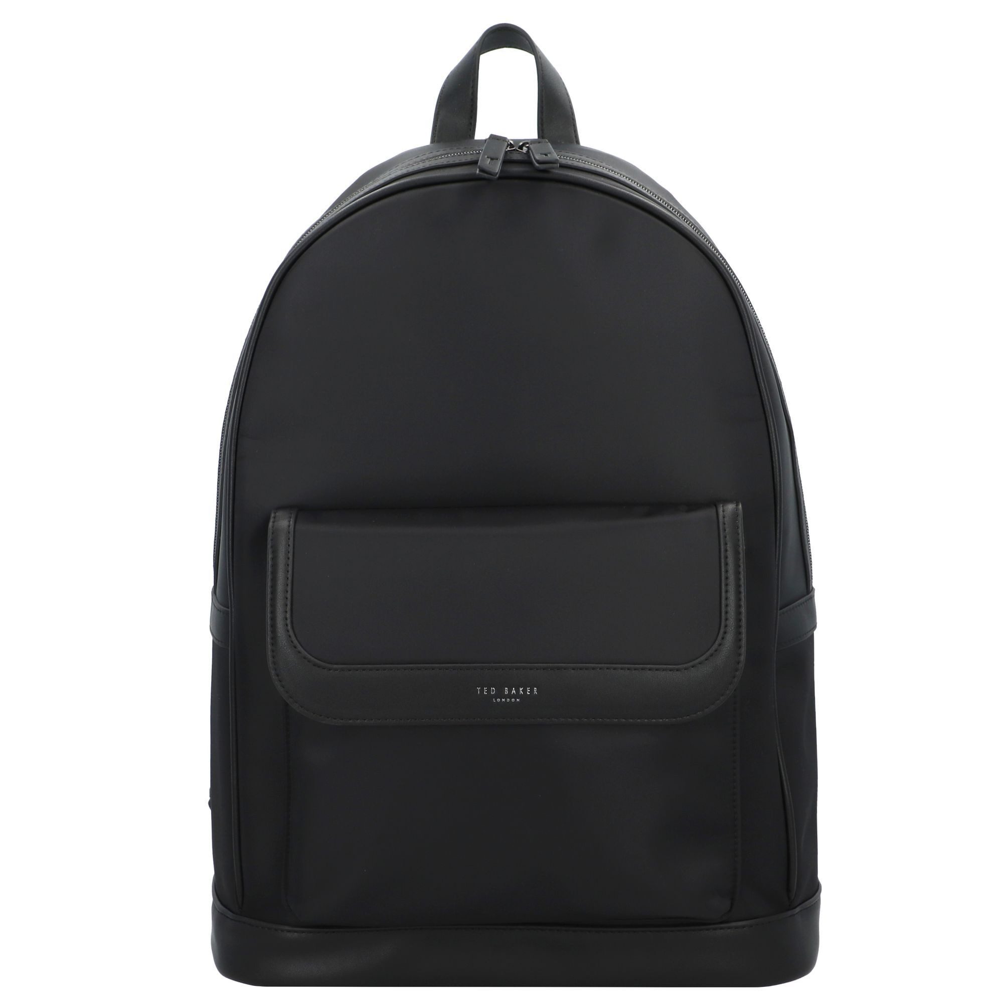 Ted Baker Daypack Voella, Nylon